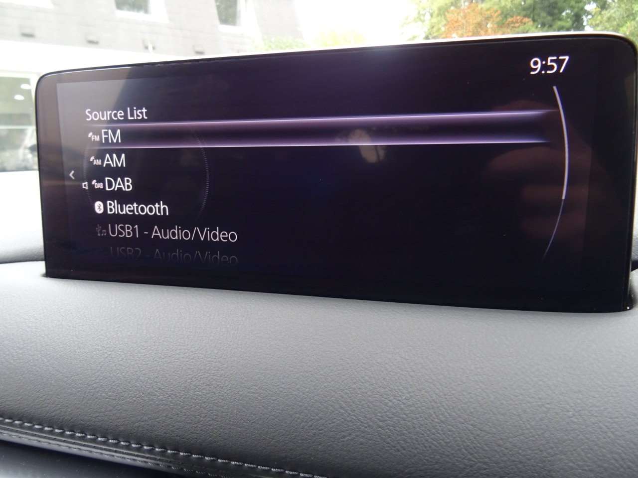 Used Mazda CX-5 2022 for sale - 76334966: Photo 25