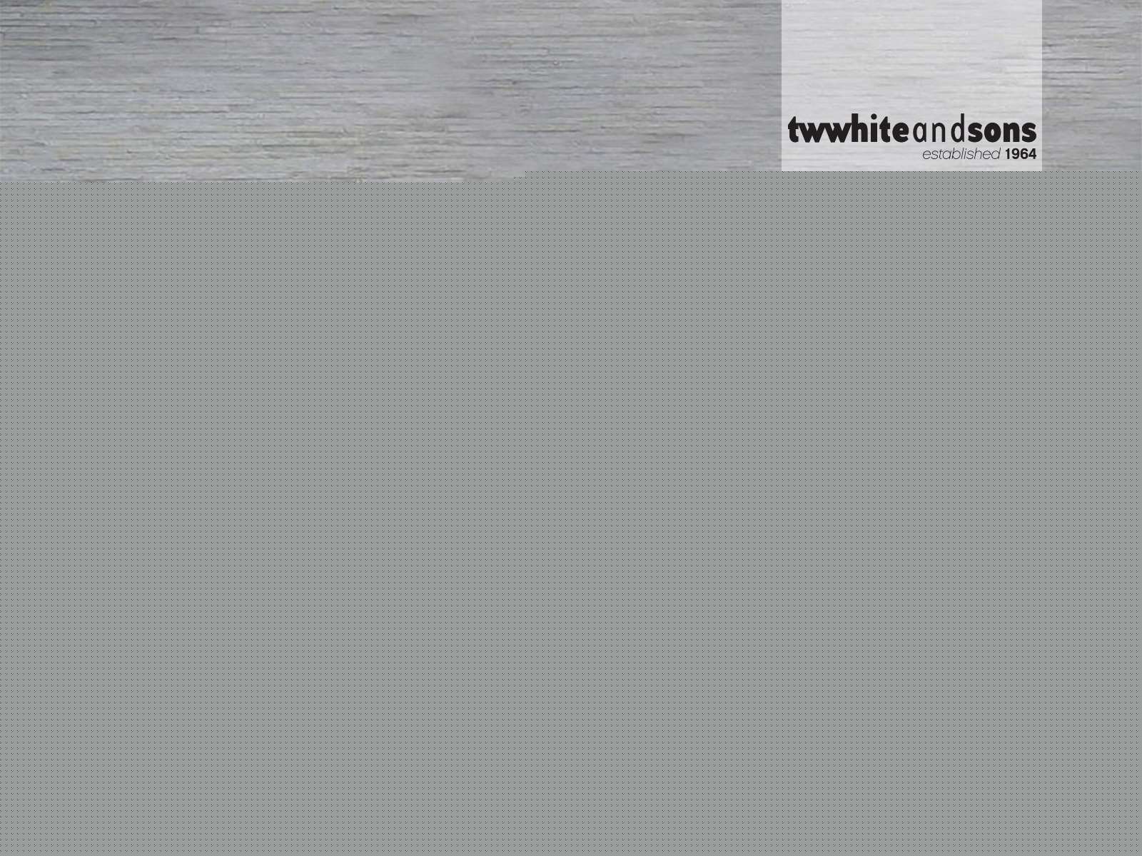 Used Mazda CX-5 2022 for sale - 76334966: Photo 4