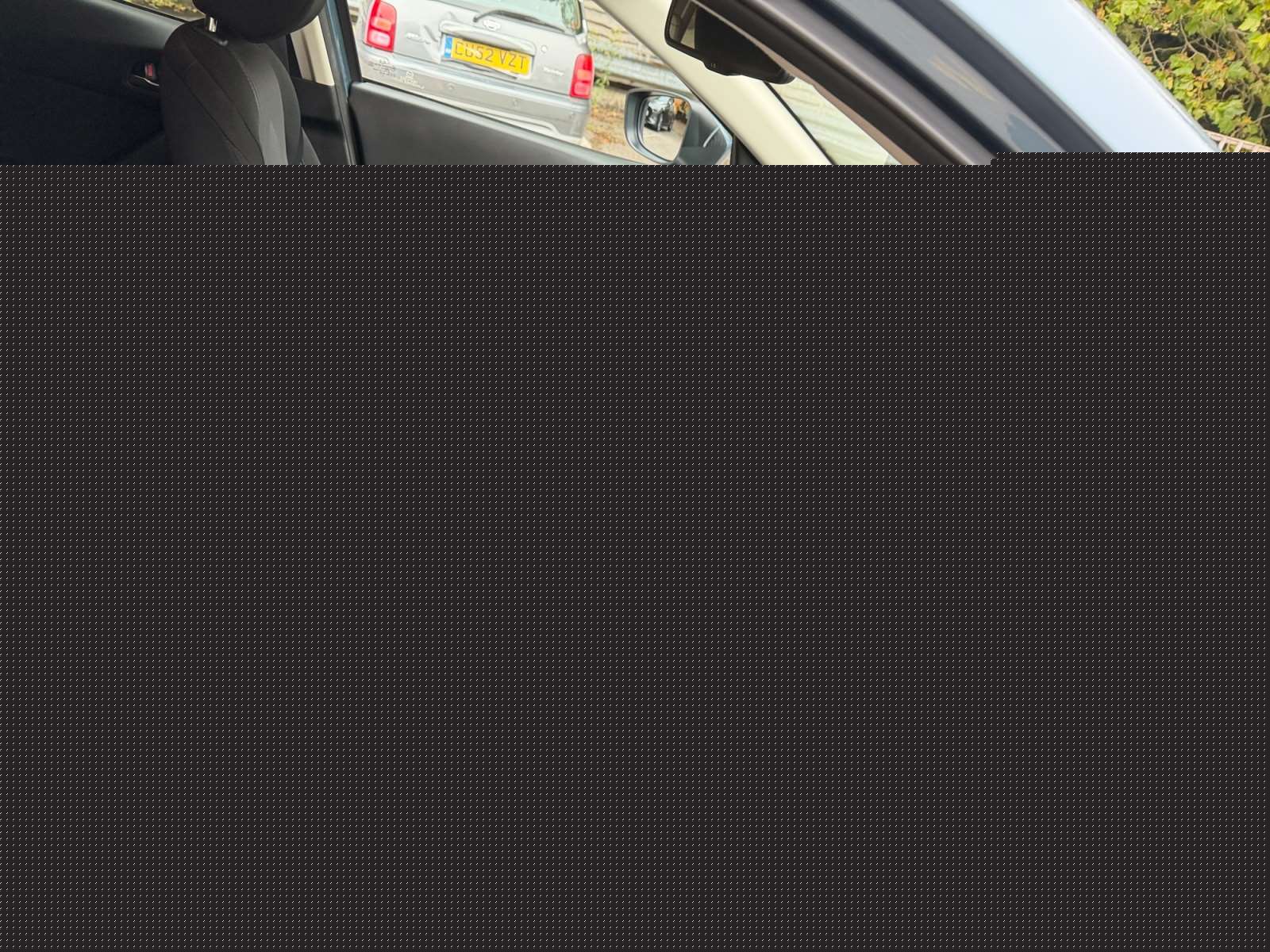 Used Mazda Mazda3 2015 for sale - 76241537: Photo 17