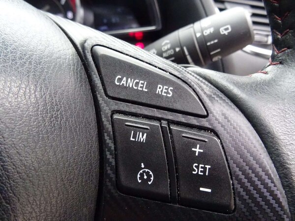 Used Mazda Mazda3 2015 for sale - 76241537: Photo 23