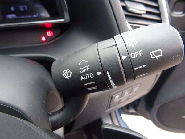 Used Mazda Mazda3 2015 for sale - 76241537: Photo 25