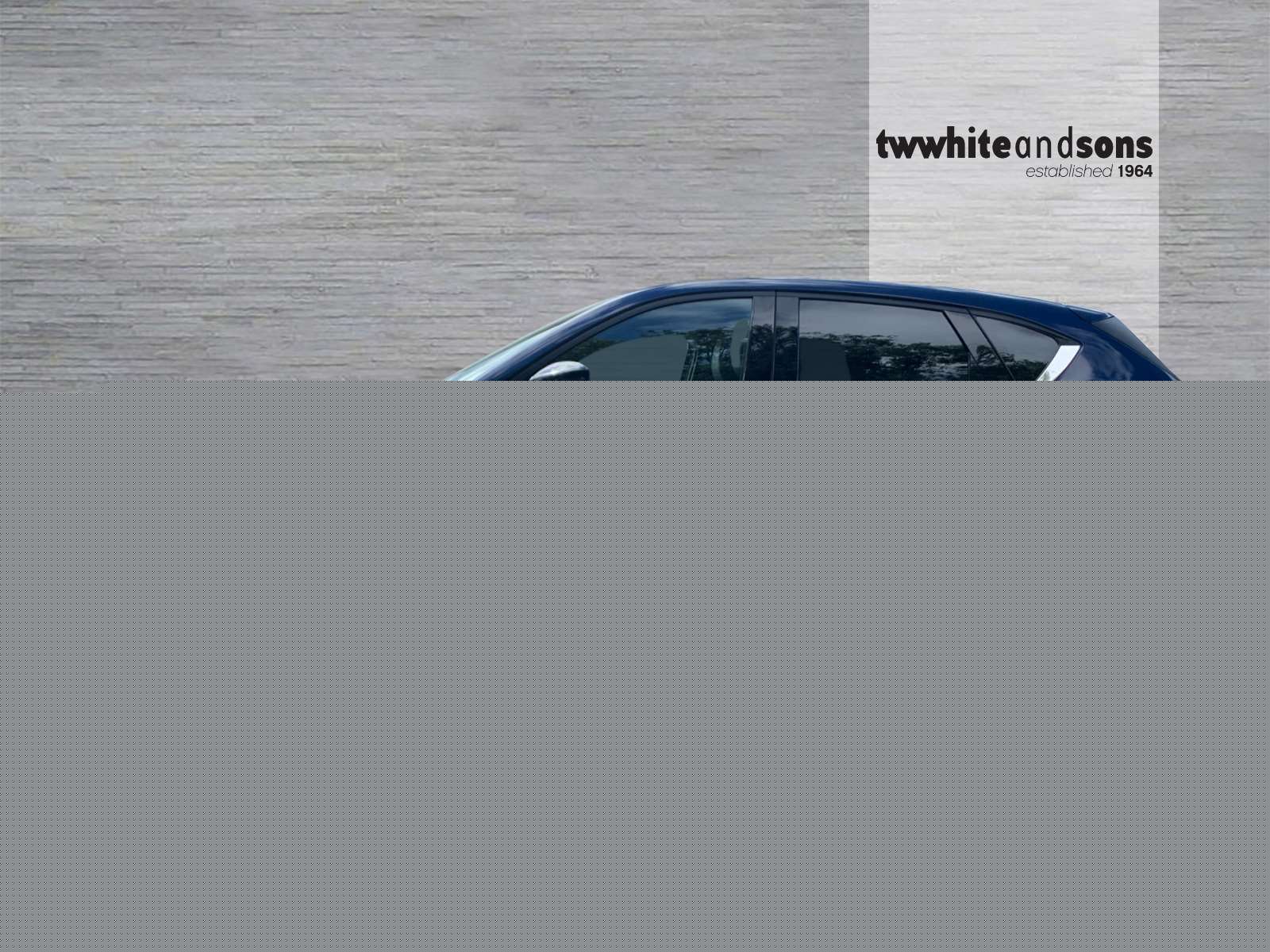 Used Mazda CX-5 2022 for sale - 75899632: Photo
