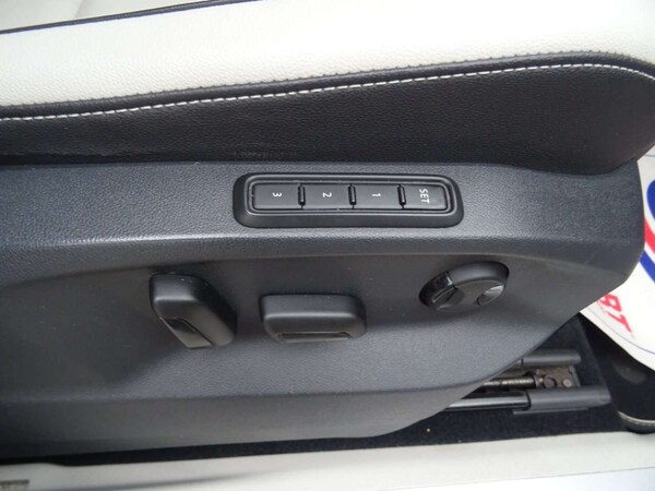 Used Volkswagen Tiguan 2017 for sale - 76241533: Photo 14