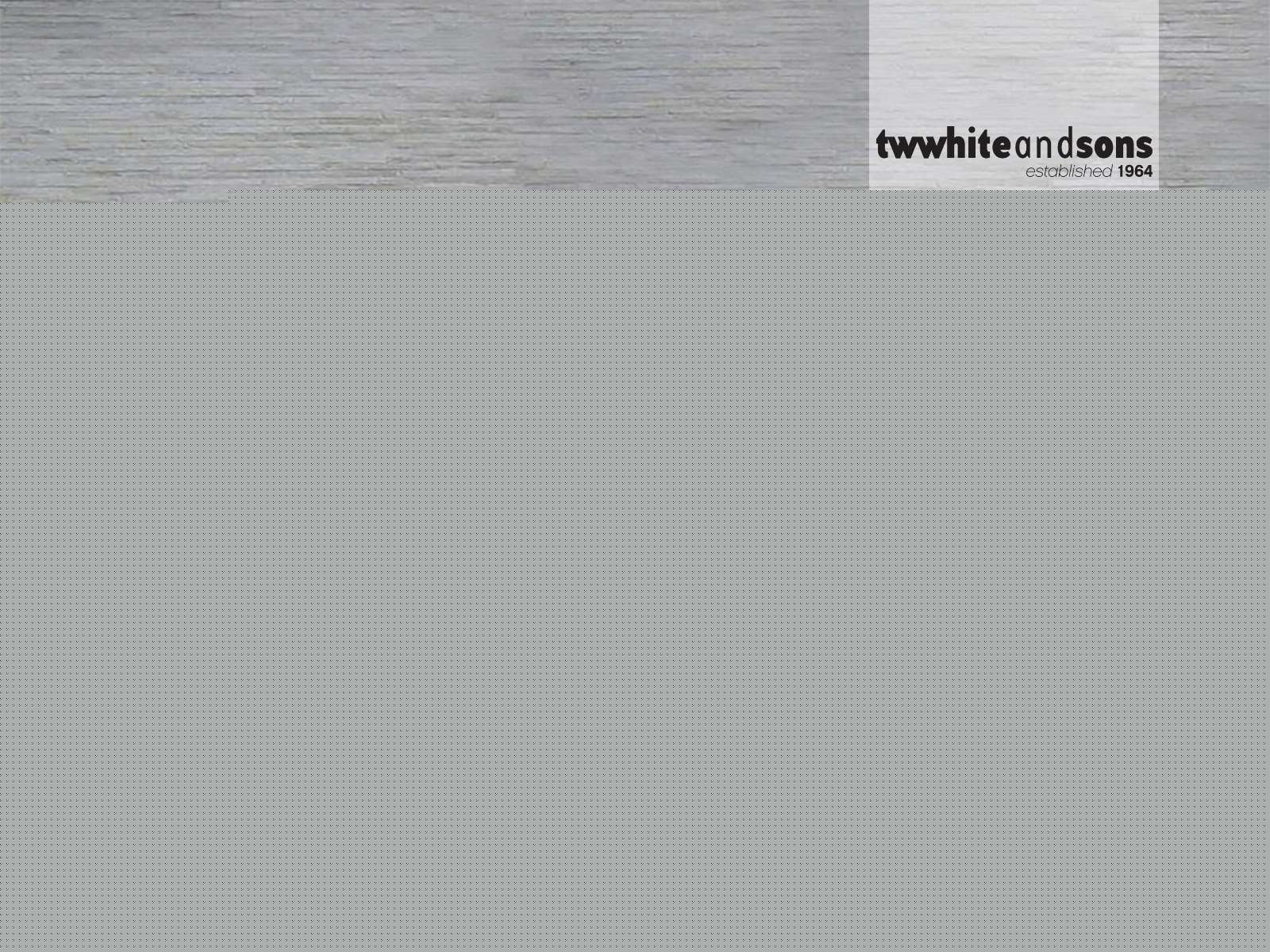 Used Volkswagen Tiguan 2017 for sale - 76241533: Photo 8
