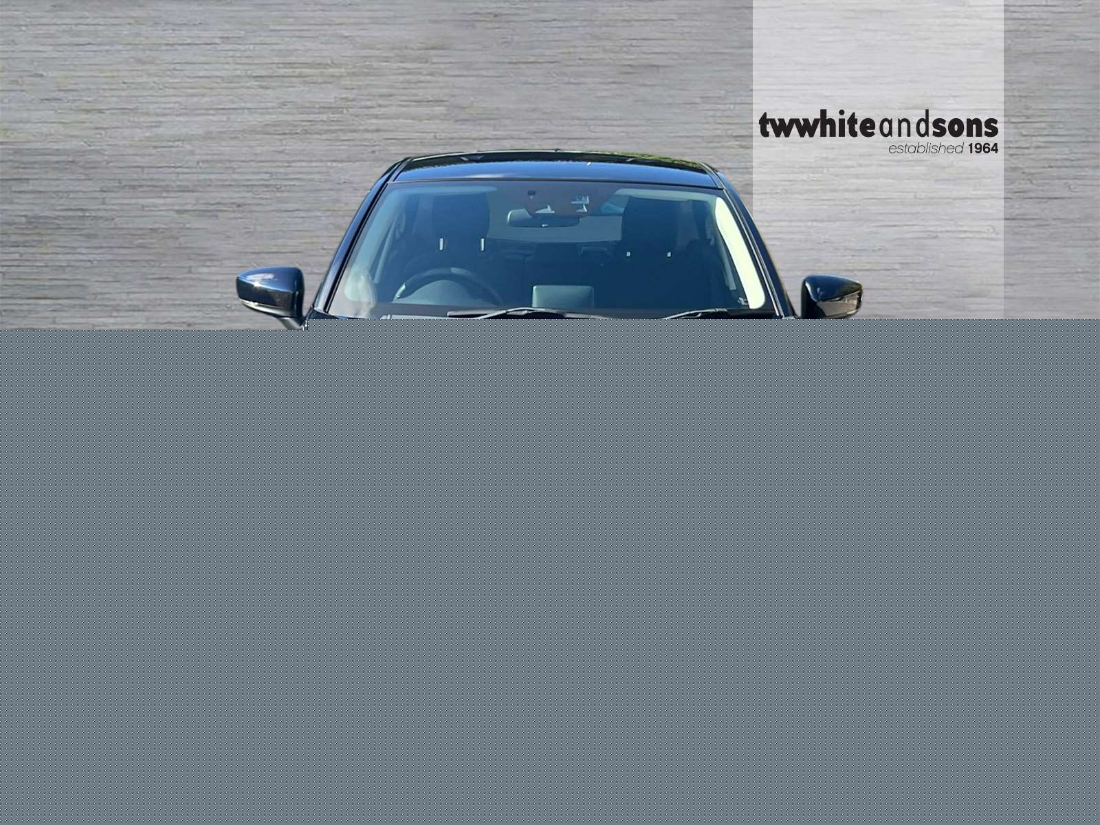 Used Mazda Mazda2 2018 for sale - 75967135: Photo