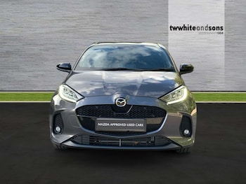 Used Mazda Other 2024 for sale - 75967133: Photo