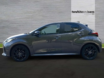 Used Mazda Other 2024 for sale - 75967133: Photo