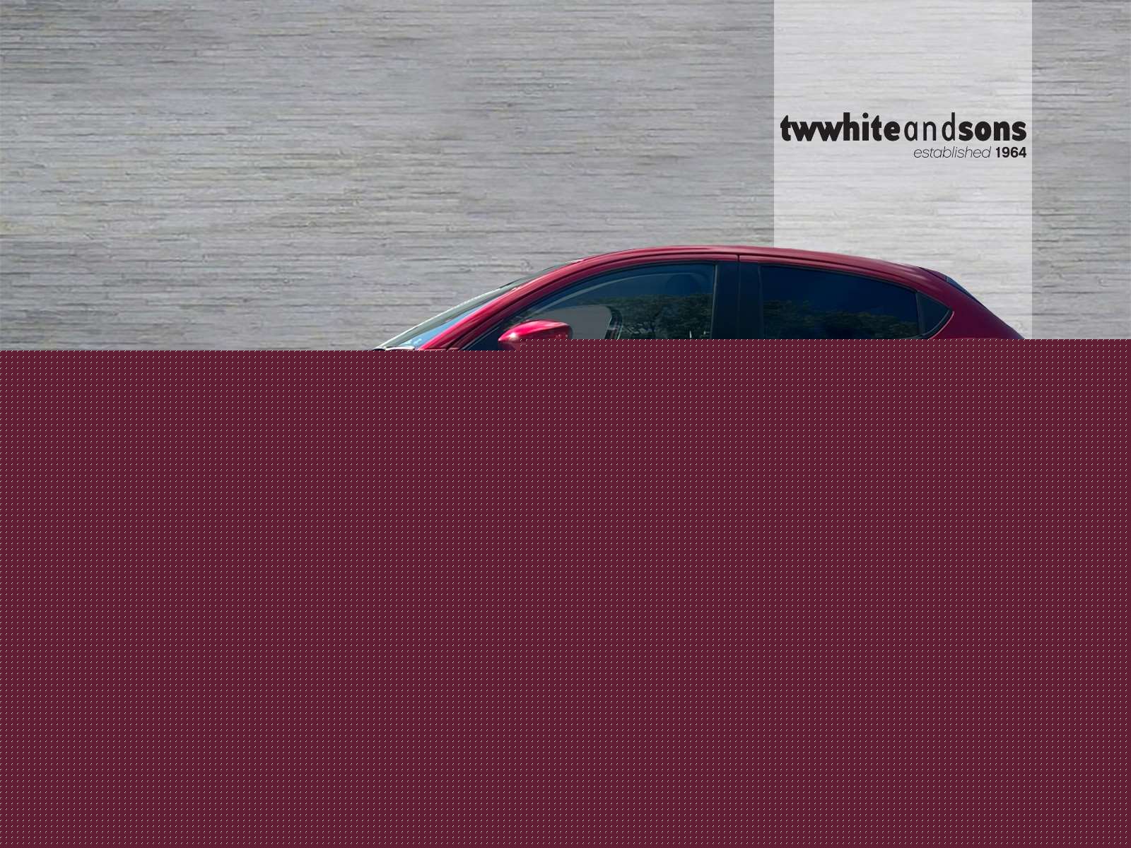 Used Mazda Mazda2 2022 for sale - 75899624: Photo