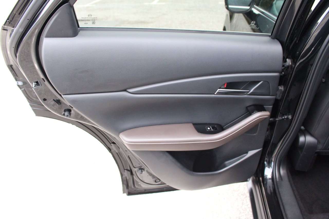 Used Mazda CX-30 2025 for sale - 76826848: Photo 13