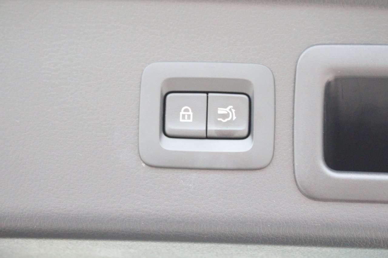 Used Mazda CX-30 2025 for sale - 76826848: Photo 20