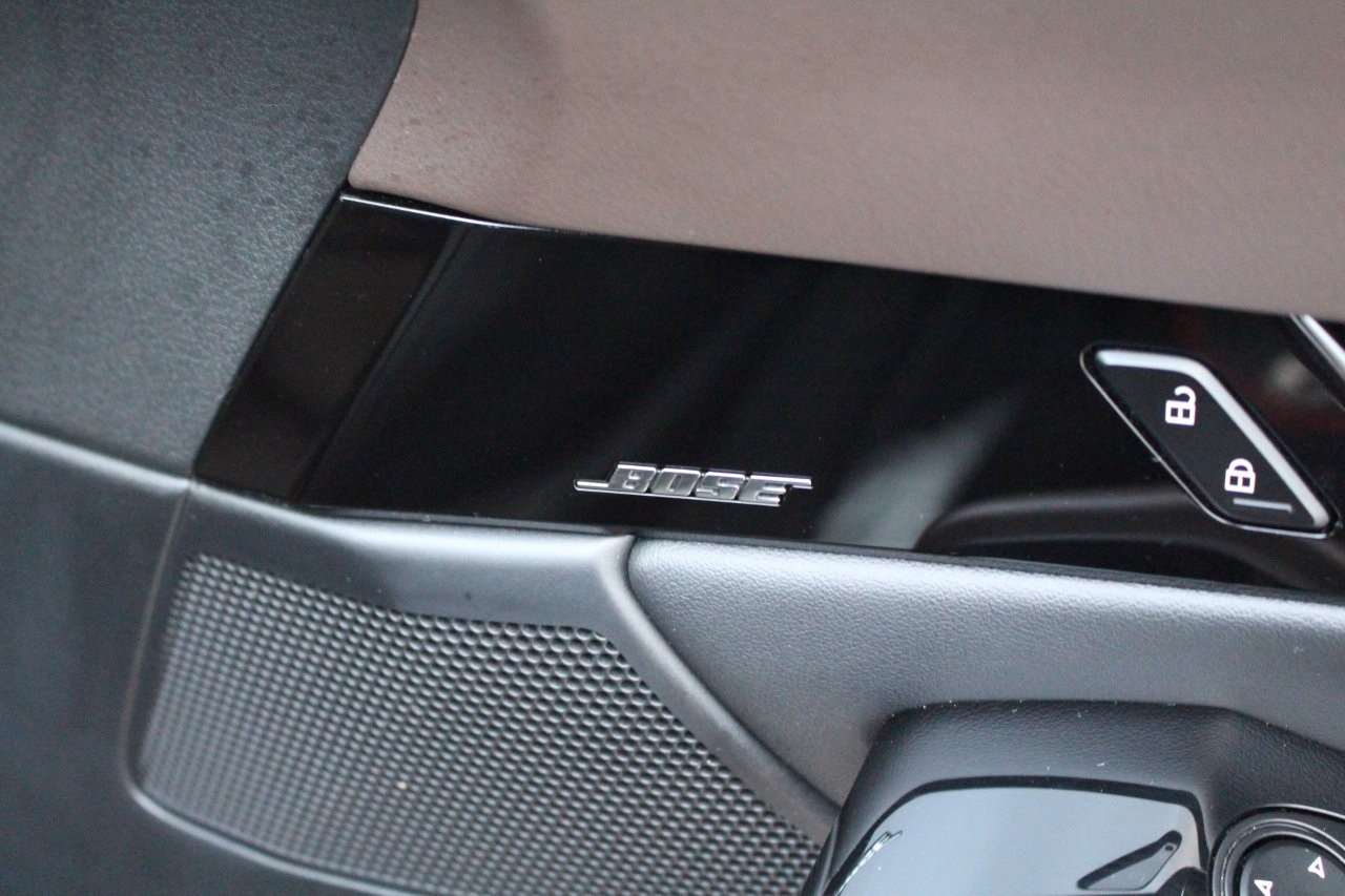 Used Mazda CX-30 2025 for sale - 76826848: Photo 25