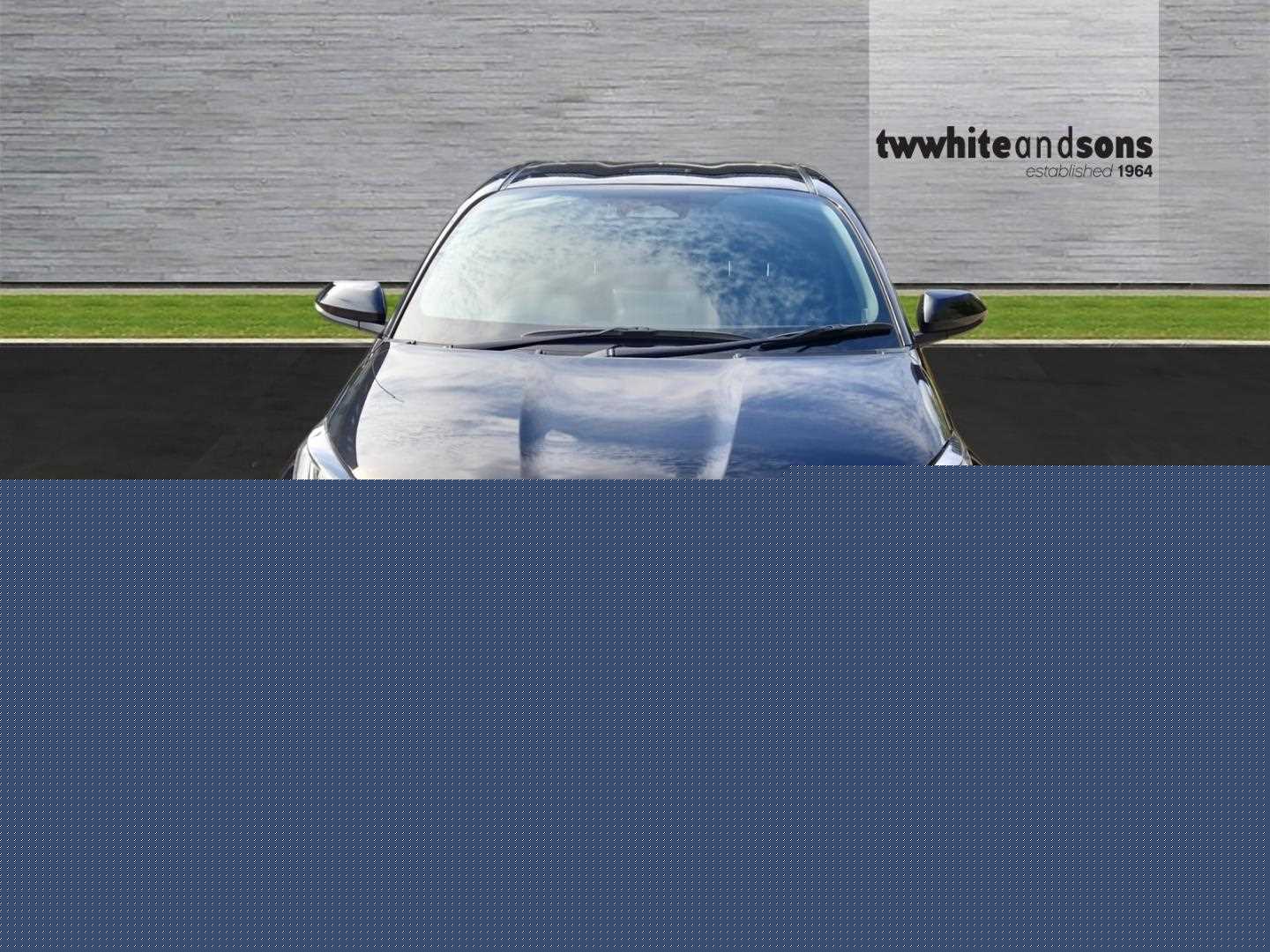 Used Mazda Mazda2 2025 for sale - 74444036: Photo