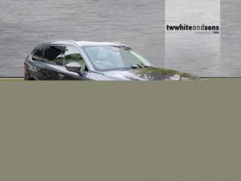 Used Mazda CX-80 2025 for sale - 74783491: Photo
