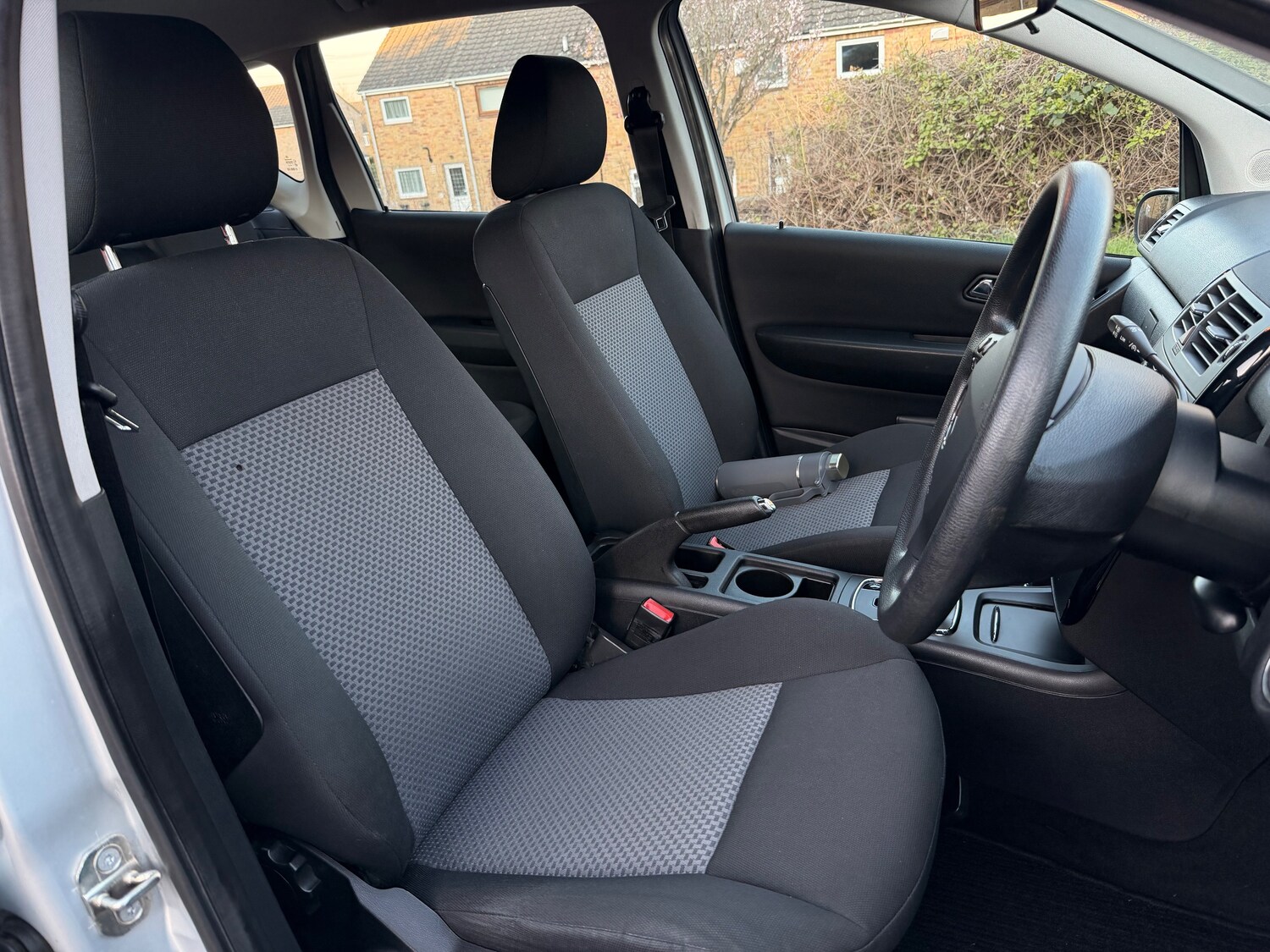 Used Mercedes-Benz A-Class 2008 for sale - 78009239: Photo 13