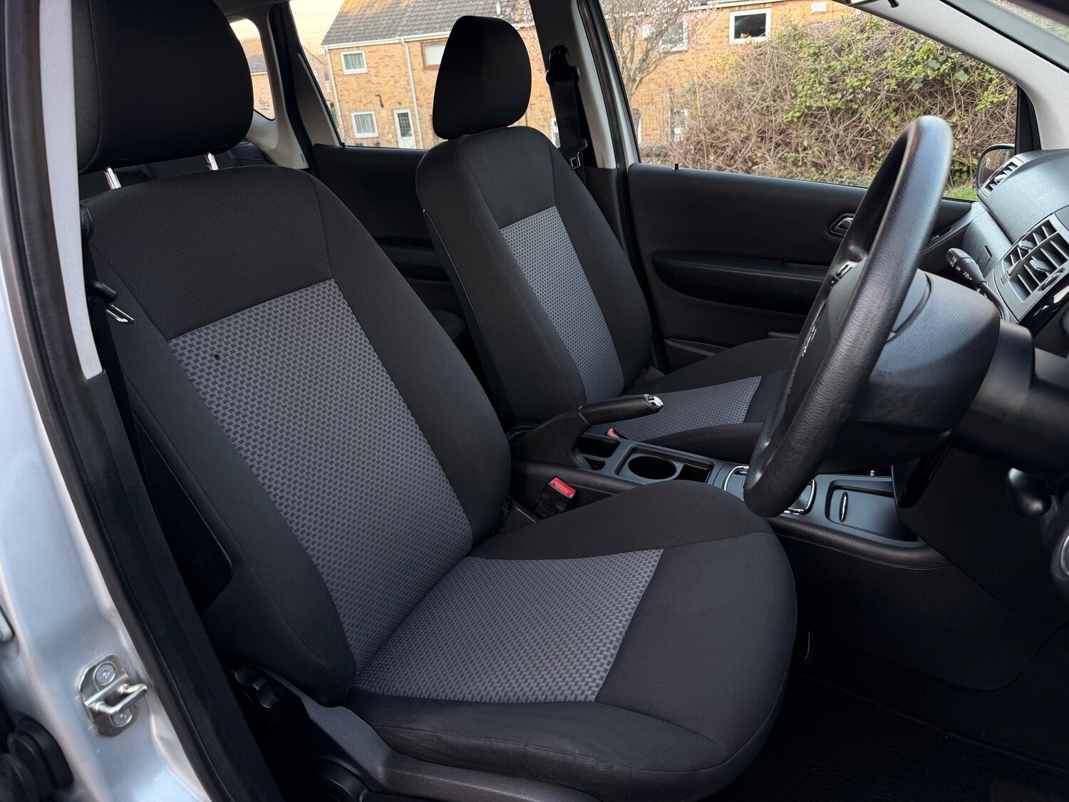 Used Mercedes-Benz A-Class 2008 for sale - 78009239: Photo 17