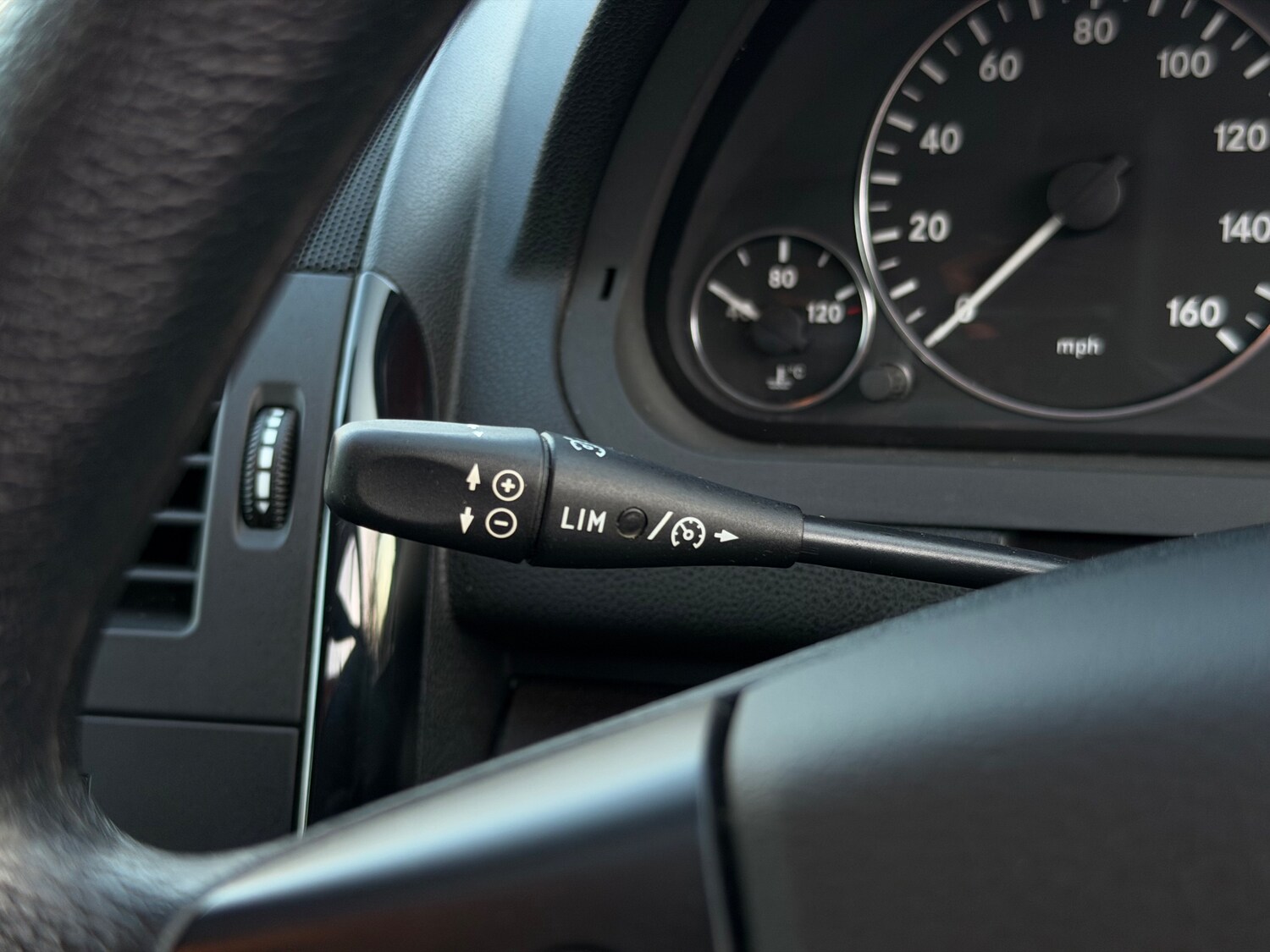 Used Mercedes-Benz A-Class 2008 for sale - 78009239: Photo 24