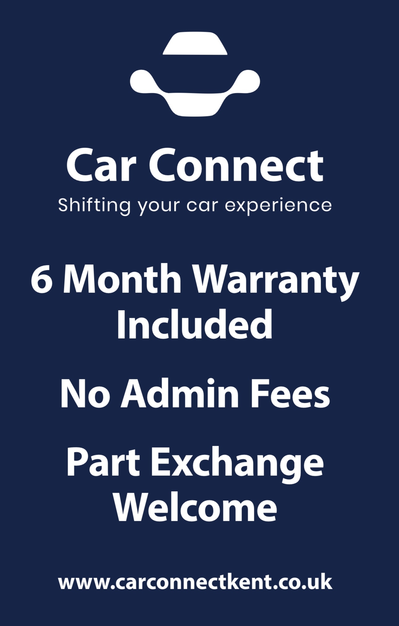 Used Mercedes-Benz A-Class 2008 for sale - 78009239: Photo 4