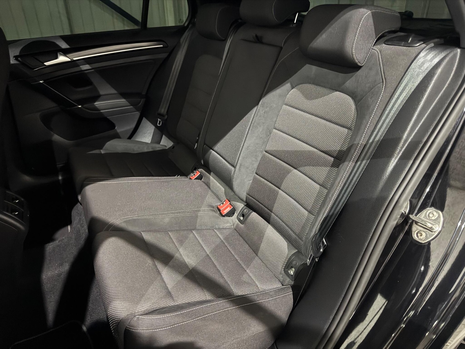 Used Volkswagen Golf 2019 for sale - 77942350: Photo 15