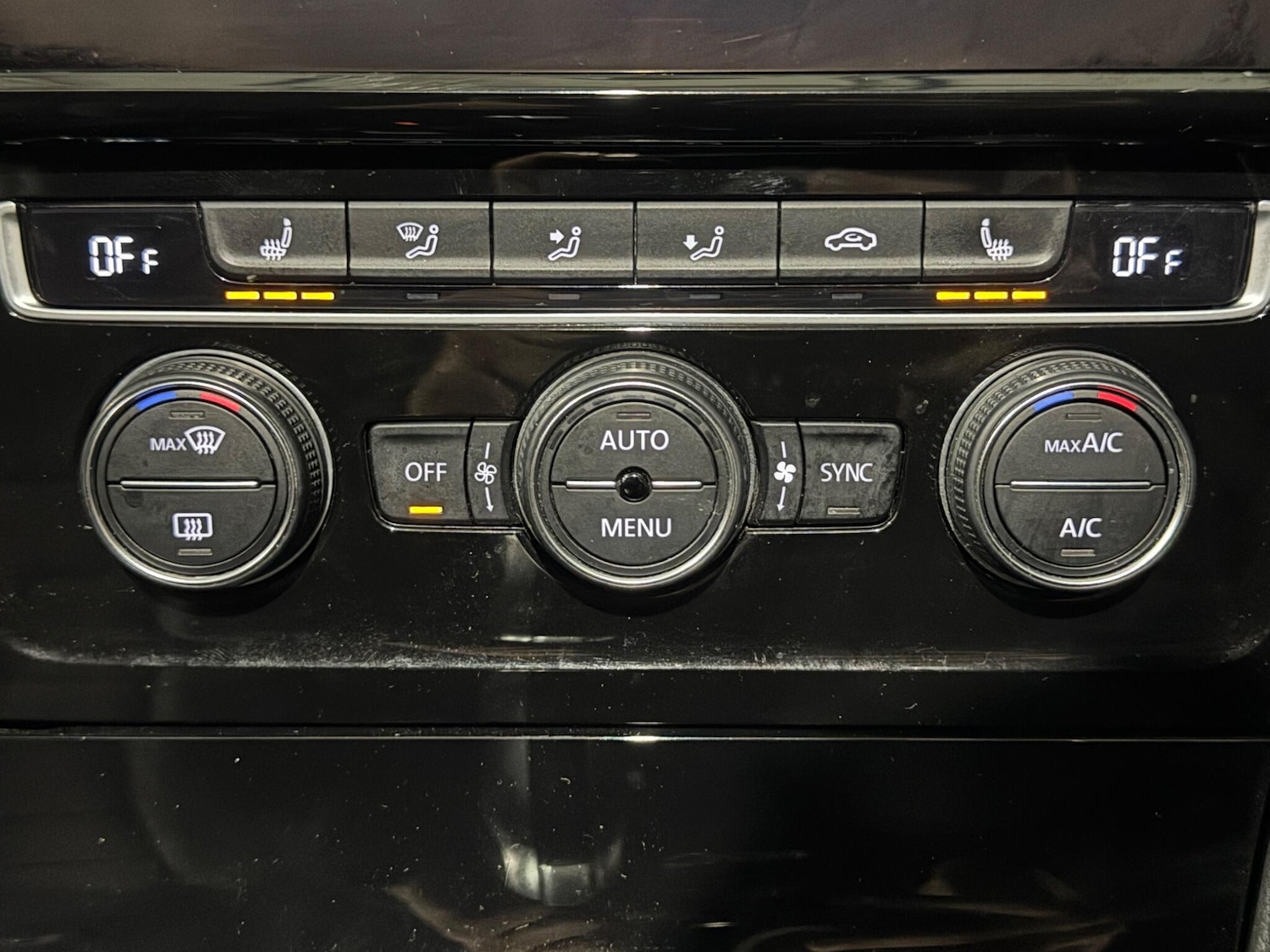 Used Volkswagen Golf 2019 for sale - 77942350: Photo 20