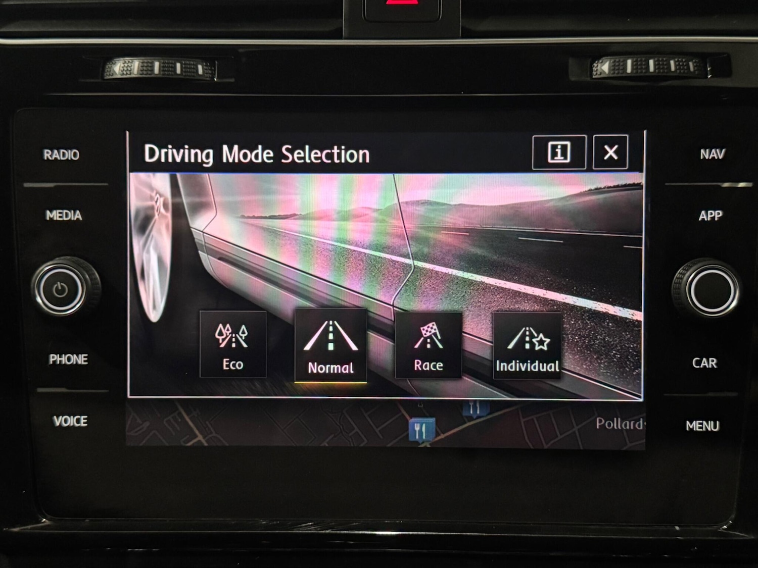 Used Volkswagen Golf 2019 for sale - 77942350: Photo 21