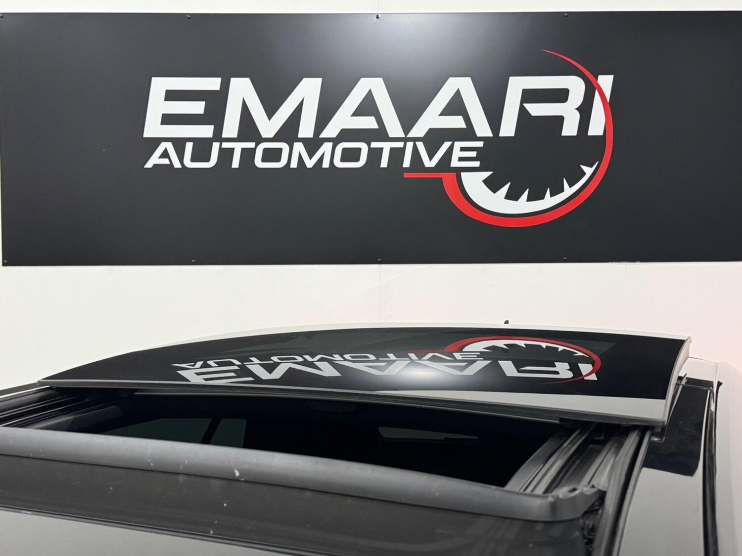 Used Volkswagen Golf 2019 for sale - 77942350: Photo 5