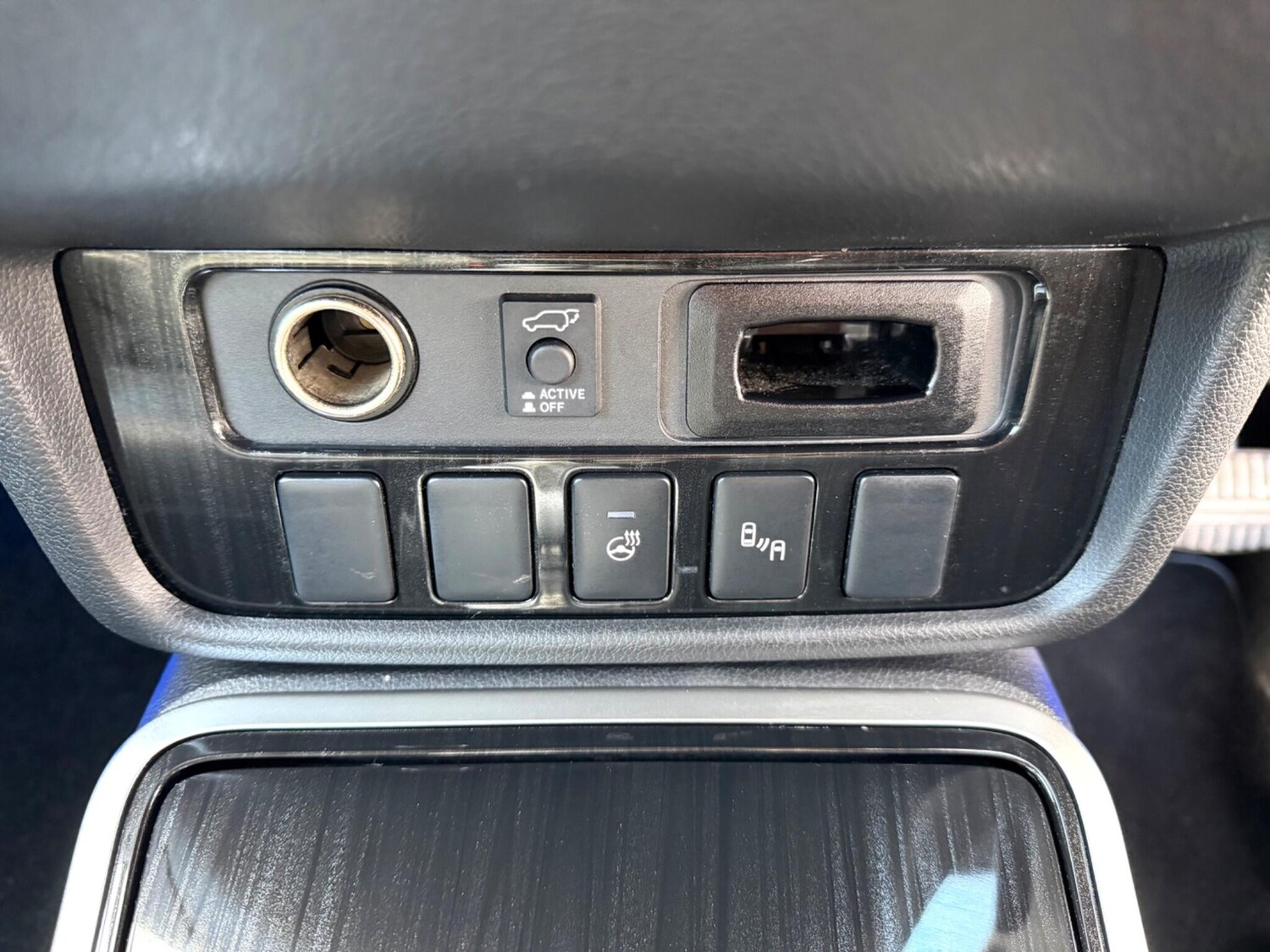 Used Mitsubishi Outlander 2017 for sale - 78002019: Photo 12