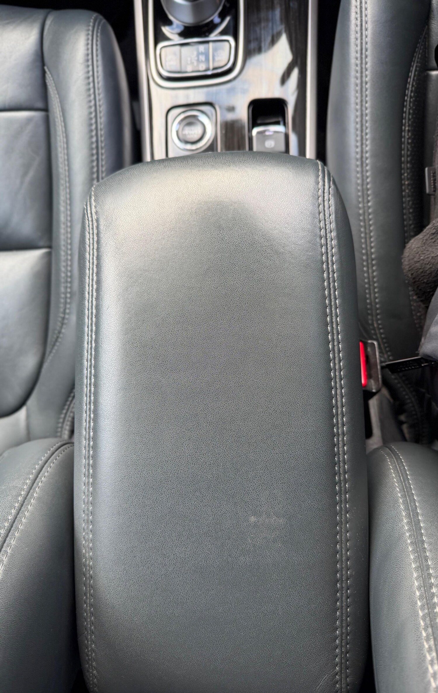 Used Mitsubishi Outlander 2017 for sale - 78002019: Photo 15