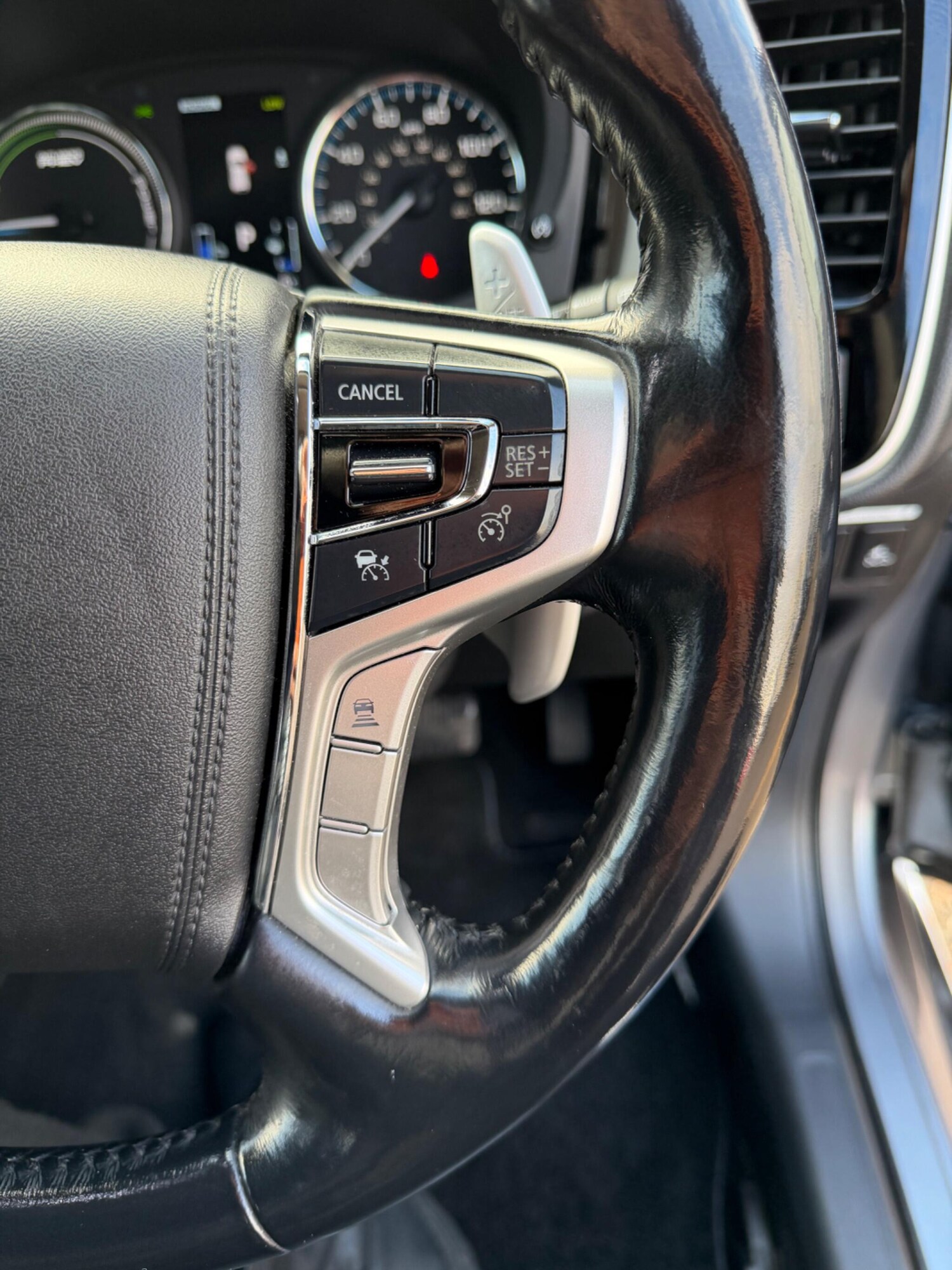 Used Mitsubishi Outlander 2017 for sale - 78002019: Photo 18