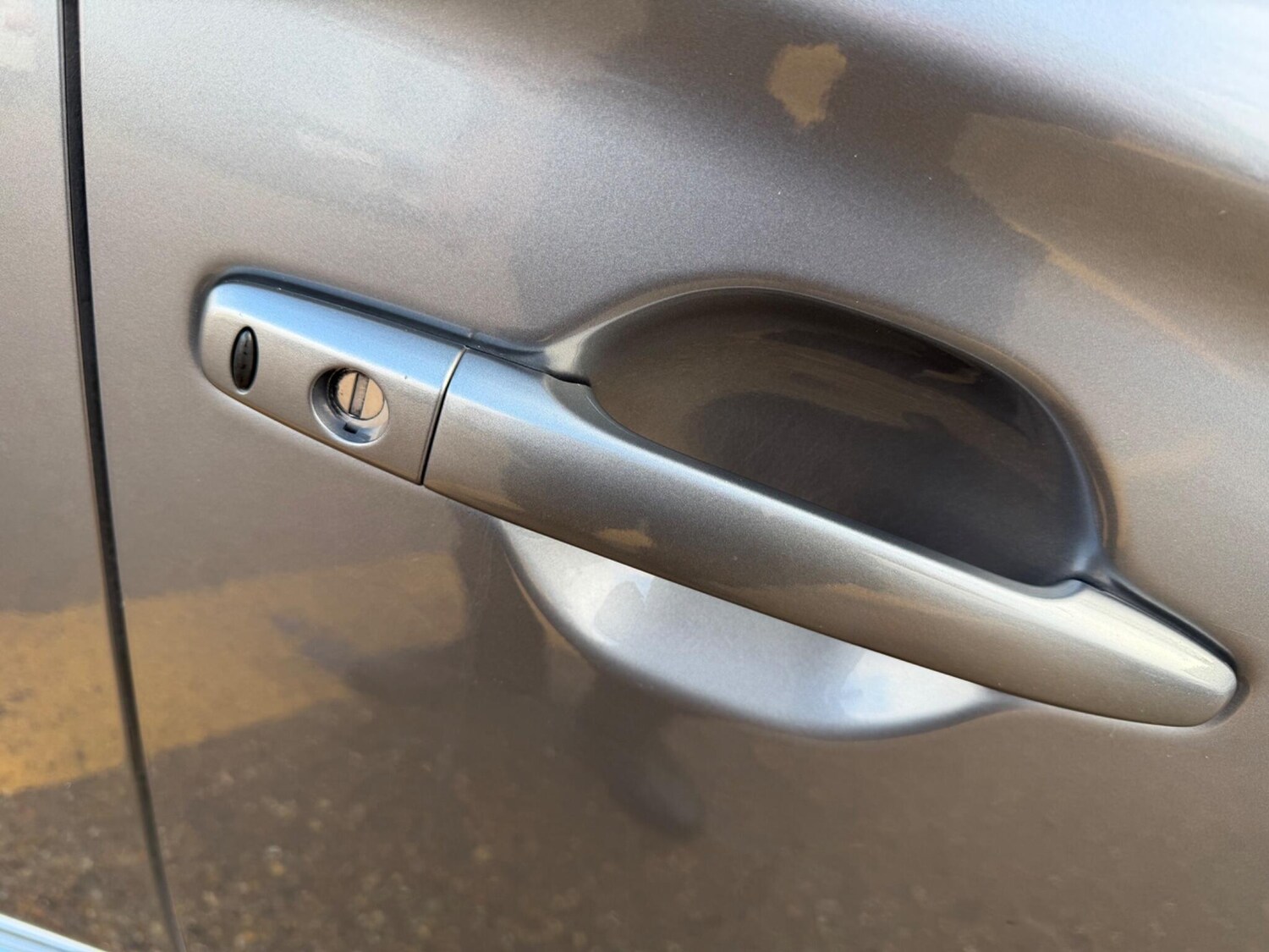 Used Mitsubishi Outlander 2017 for sale - 78002019: Photo 19