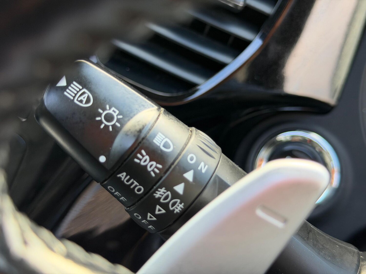 Used Mitsubishi Outlander 2017 for sale - 78002019: Photo 20