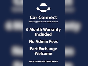 Used Citroen C3 Picasso 2012 for sale - 77971884: Photo