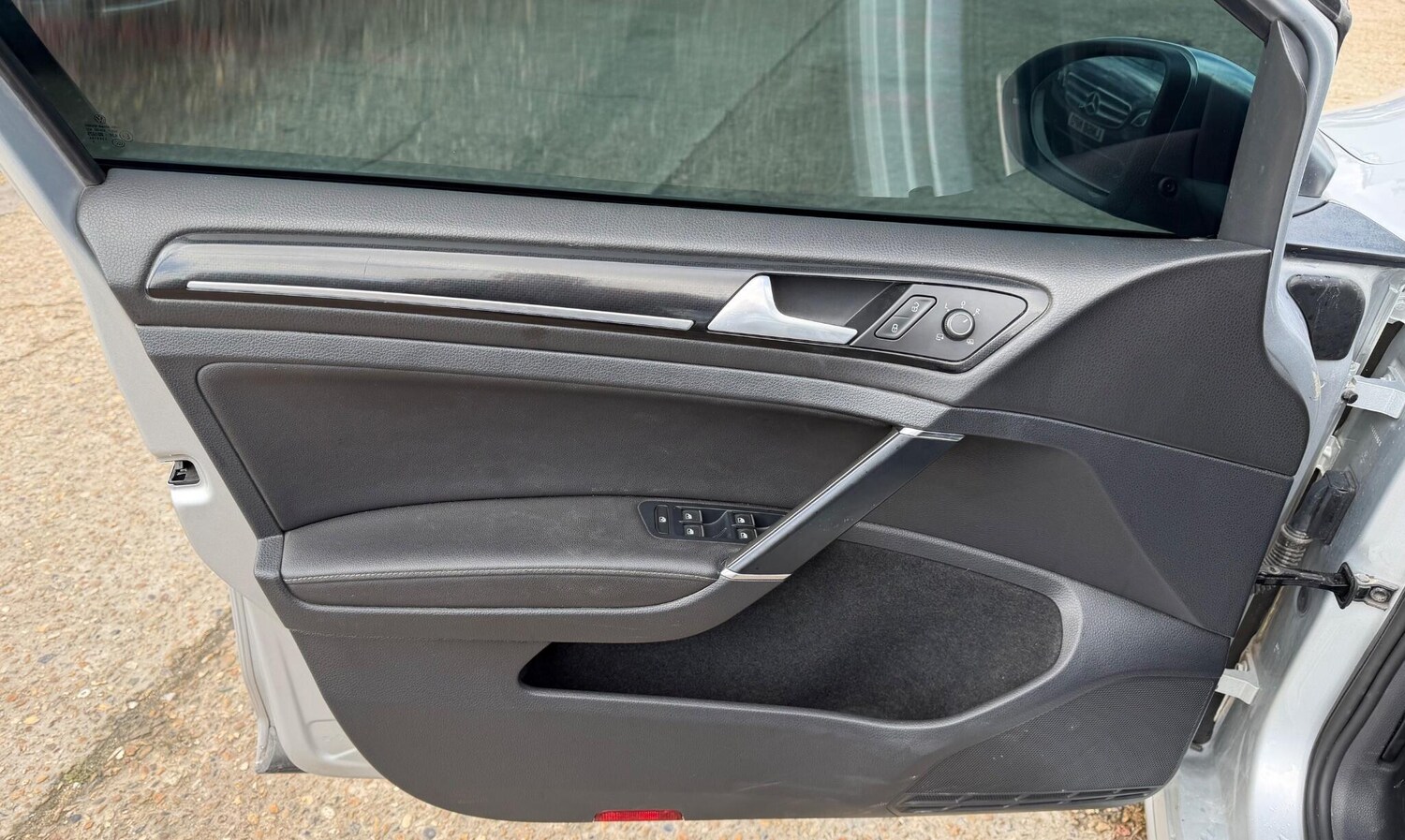 Used Volkswagen Golf for sale - 78144171: Photo 10