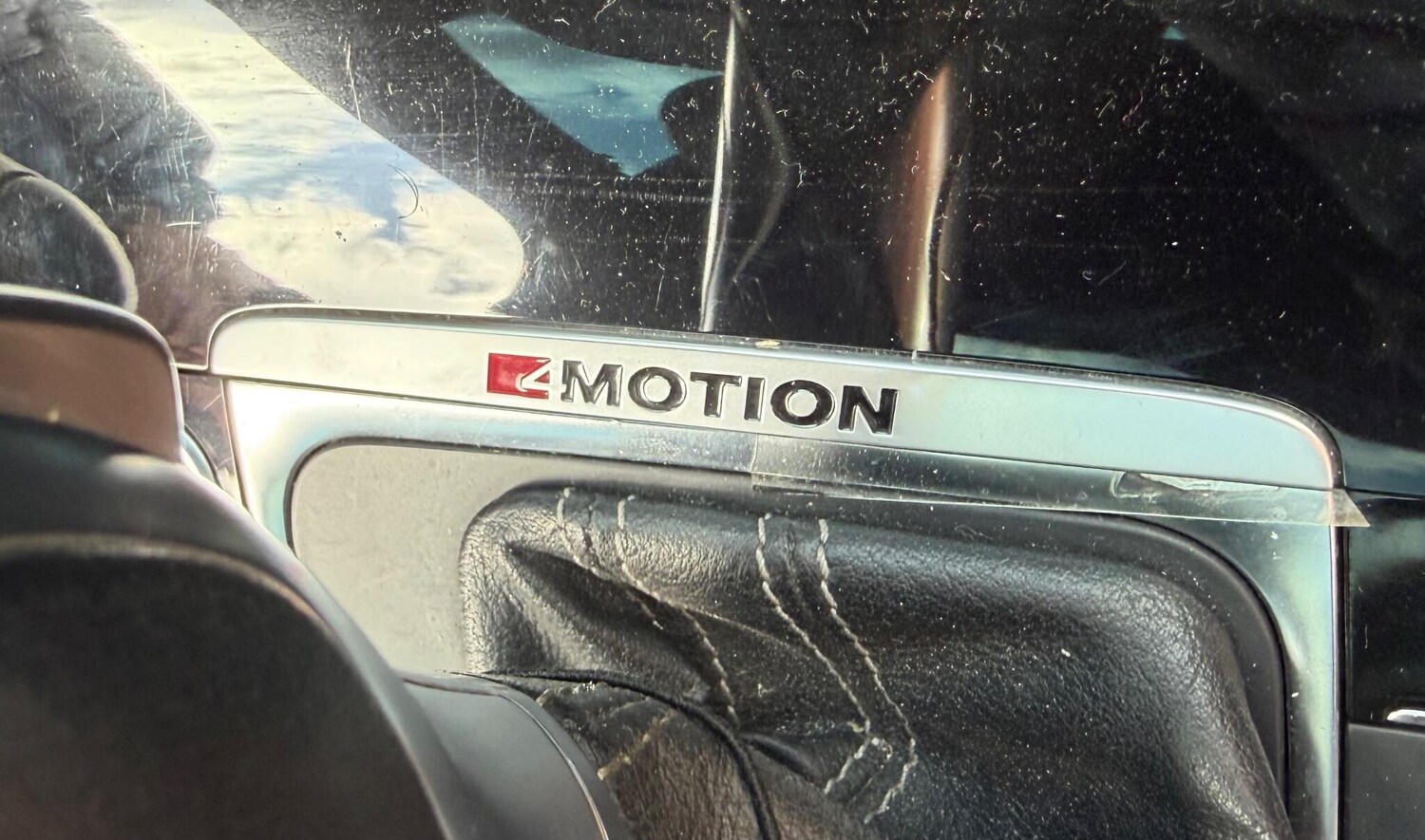 Used Volkswagen Golf for sale - 78144171: Photo 17