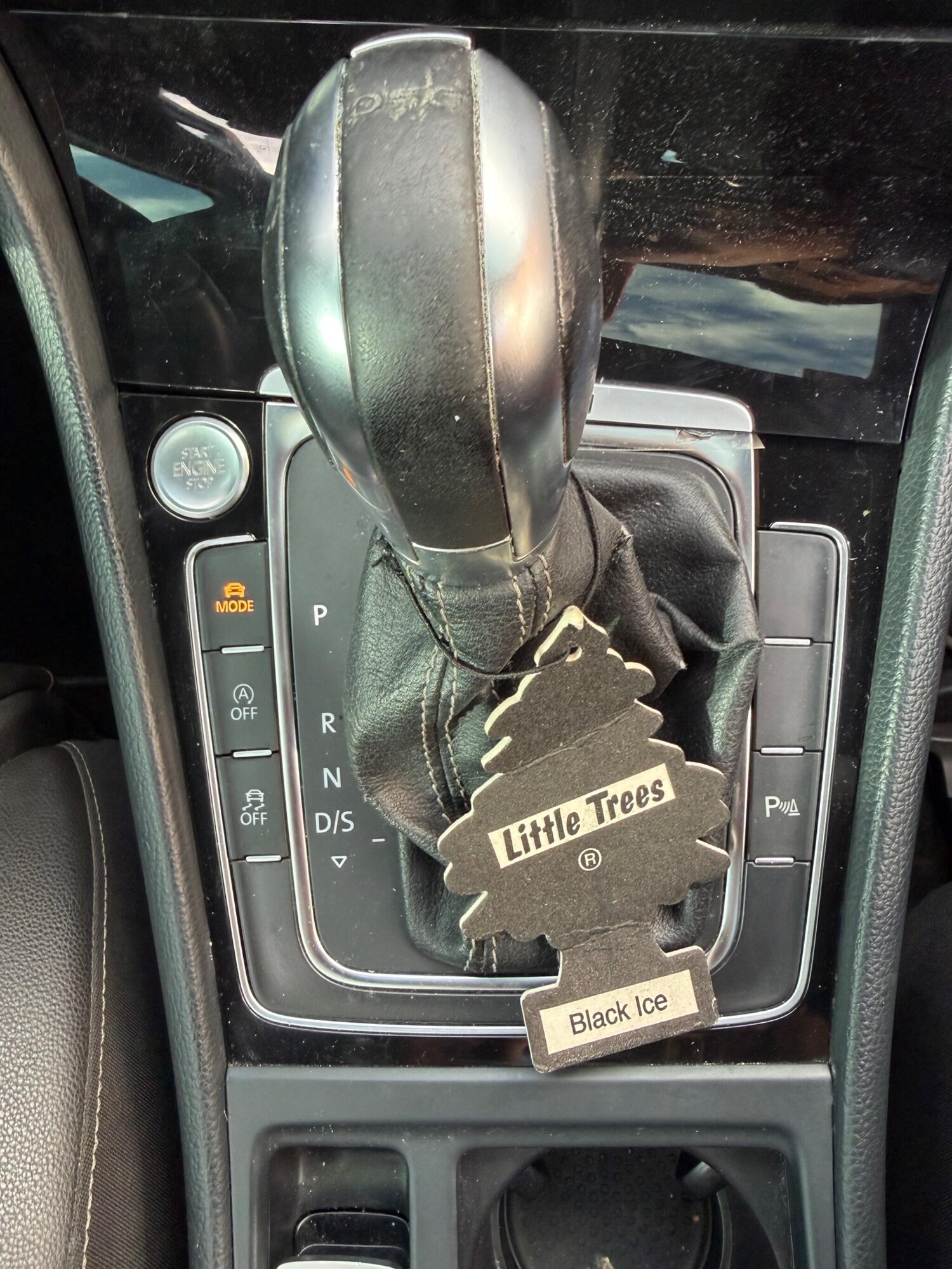 Used Volkswagen Golf for sale - 78144171: Photo 19