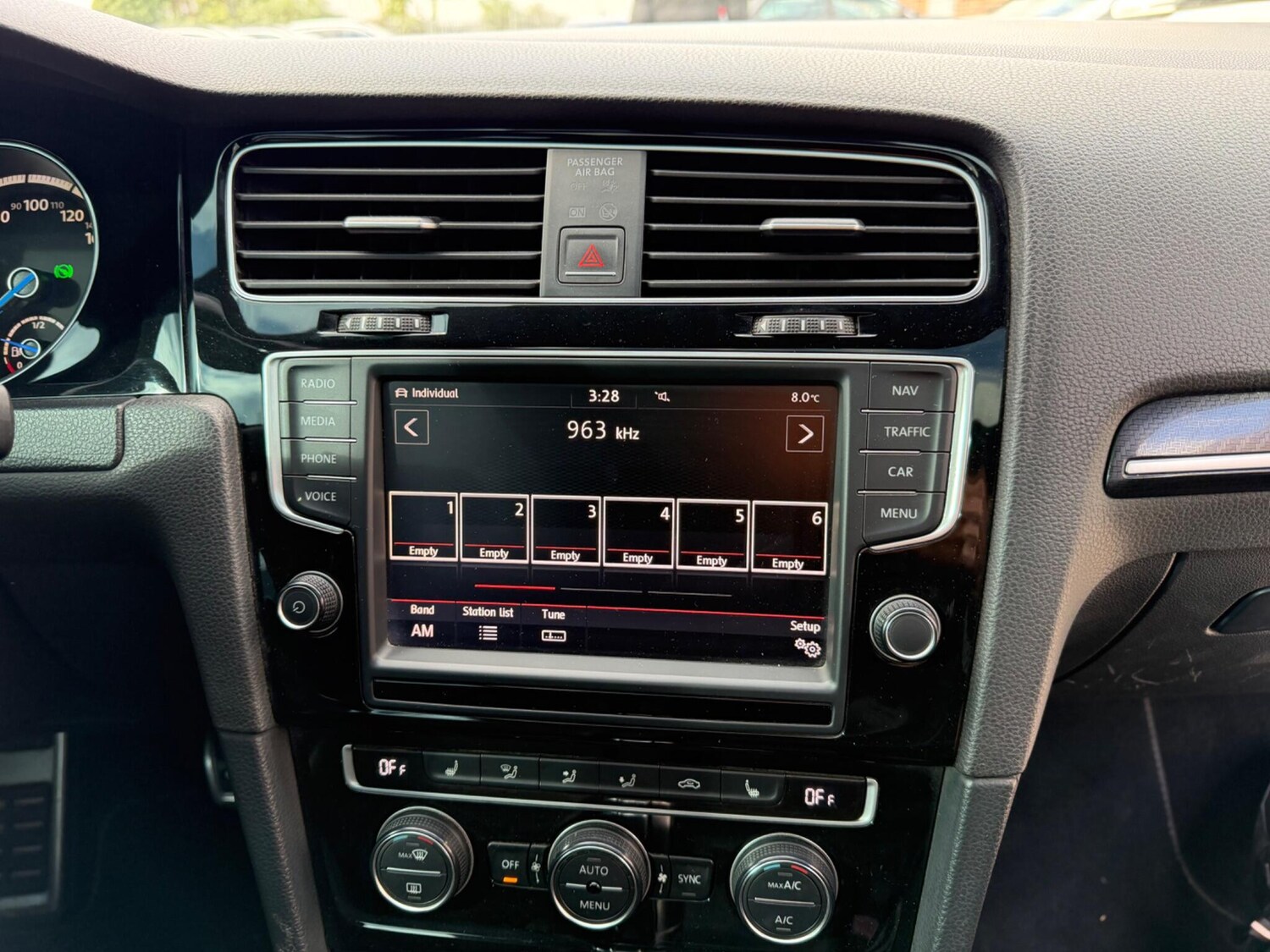 Used Volkswagen Golf for sale - 78144171: Photo 20