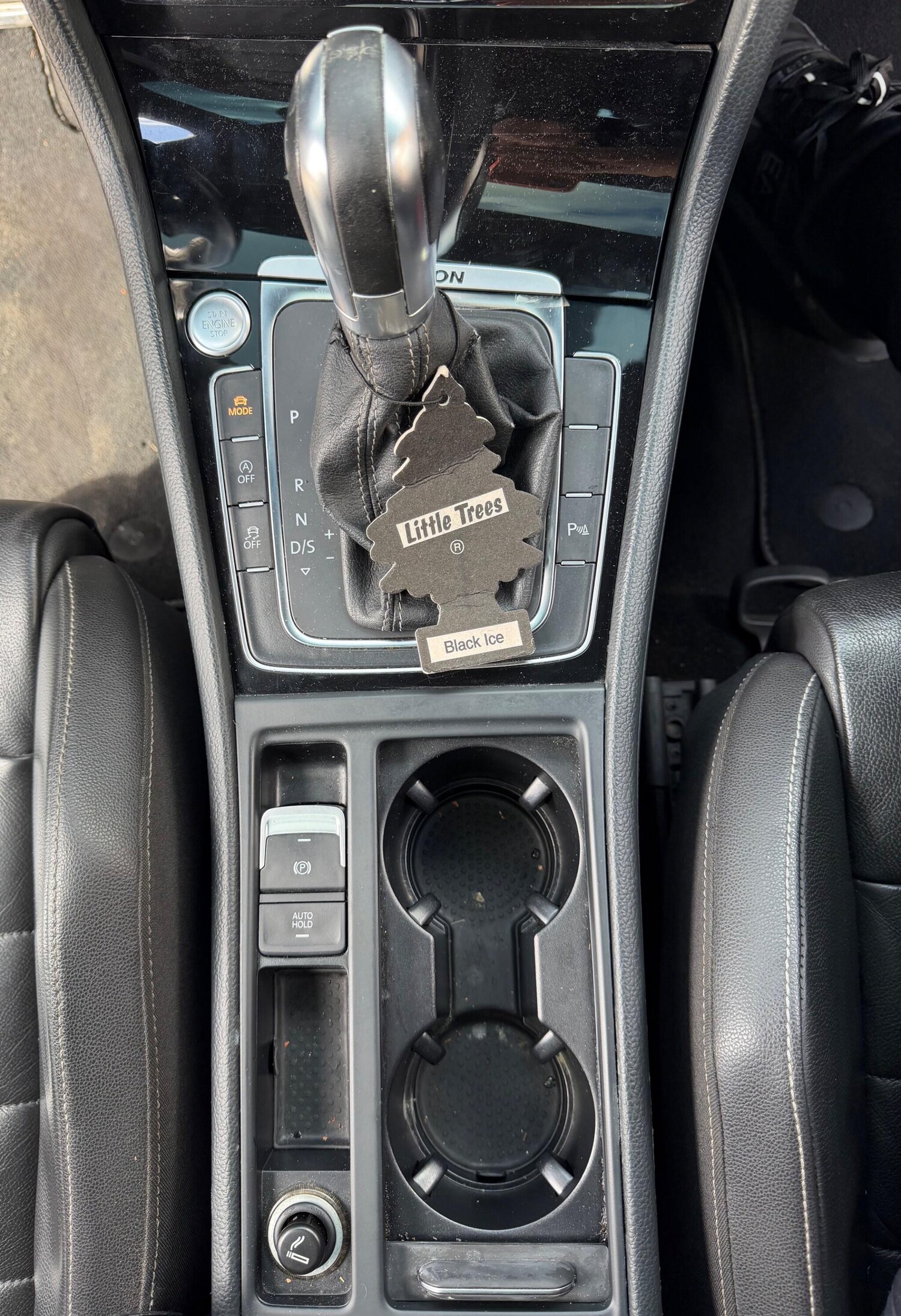 Used Volkswagen Golf for sale - 78144171: Photo 21