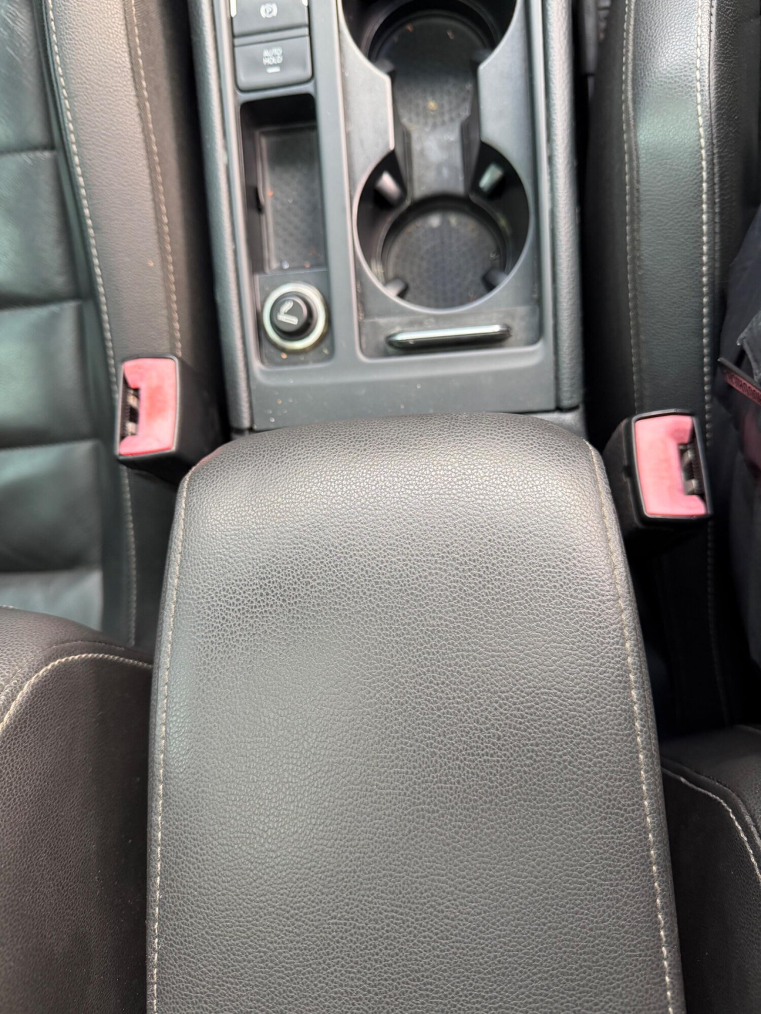 Used Volkswagen Golf for sale - 78144171: Photo 22