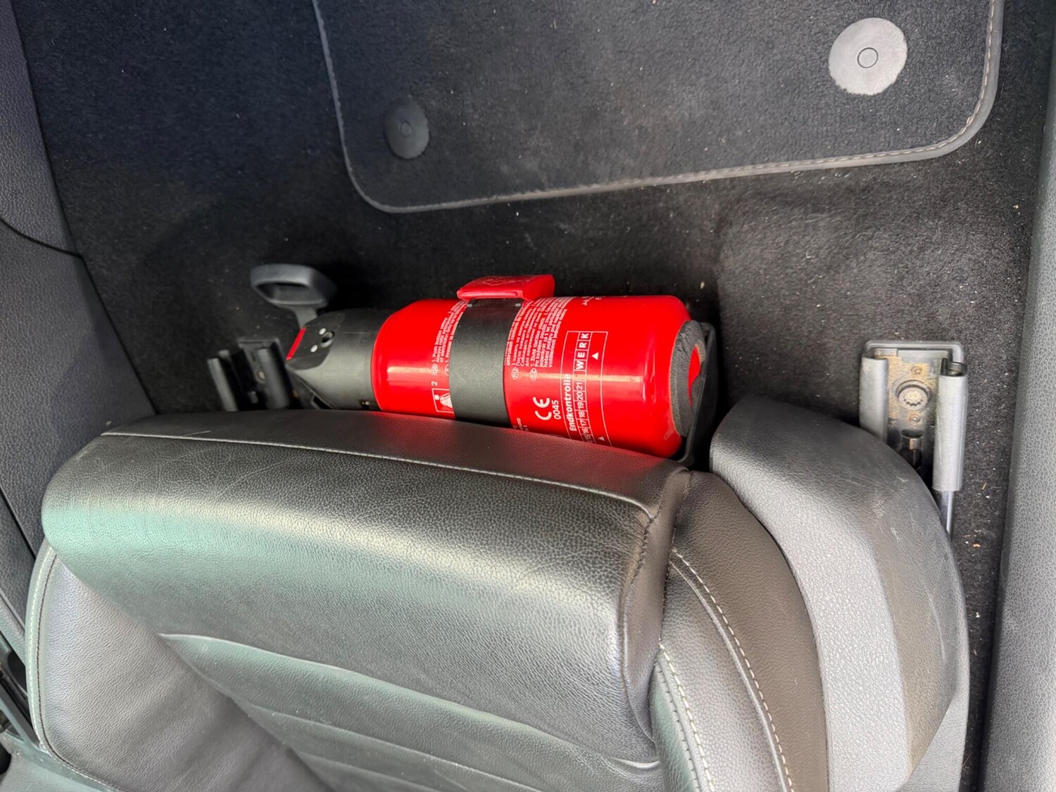 Used Volkswagen Golf for sale - 78144171: Photo 24