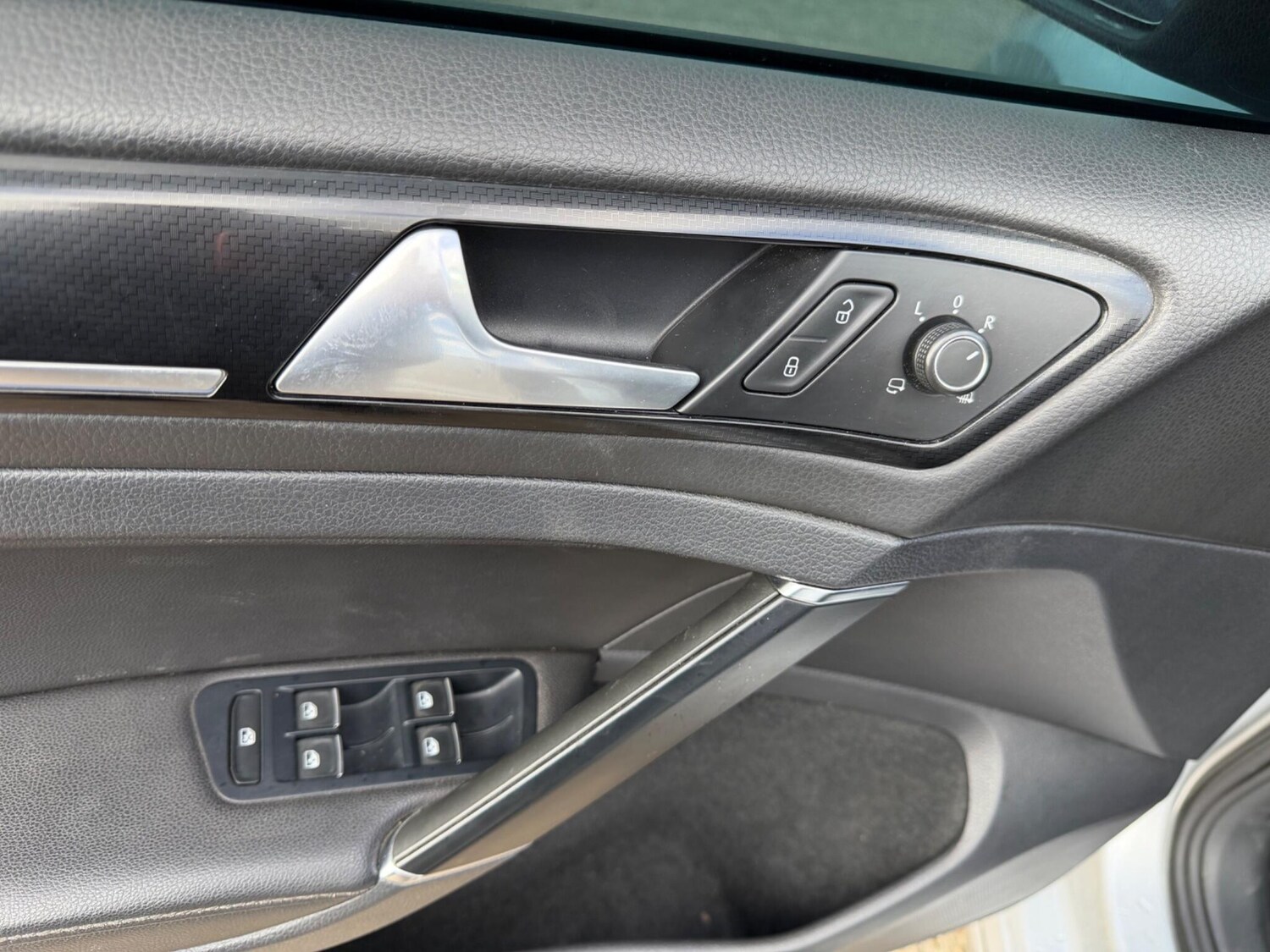 Used Volkswagen Golf for sale - 78144171: Photo 9