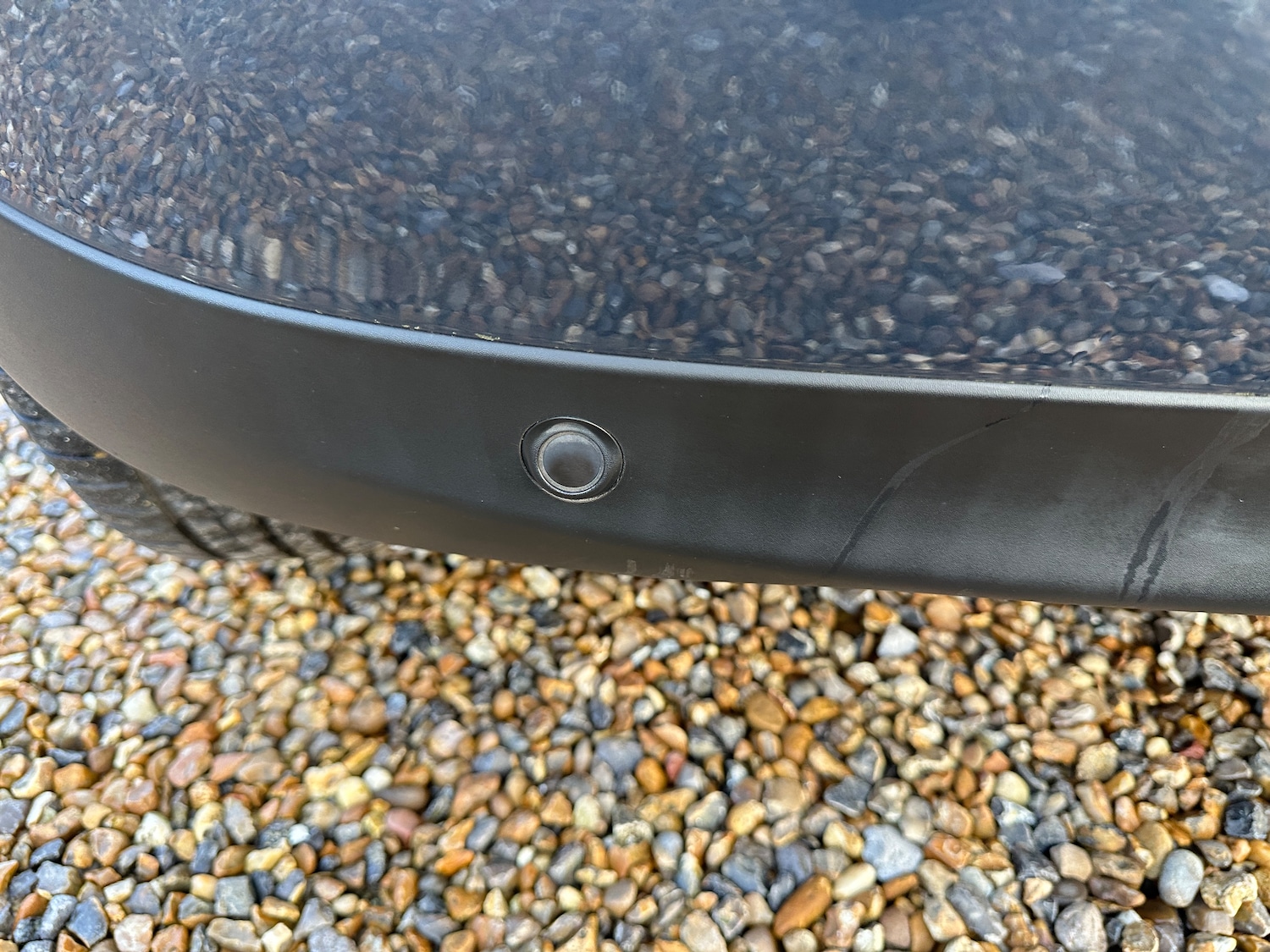 Used MINI Convertible 2009 for sale - 77733587: Photo 14