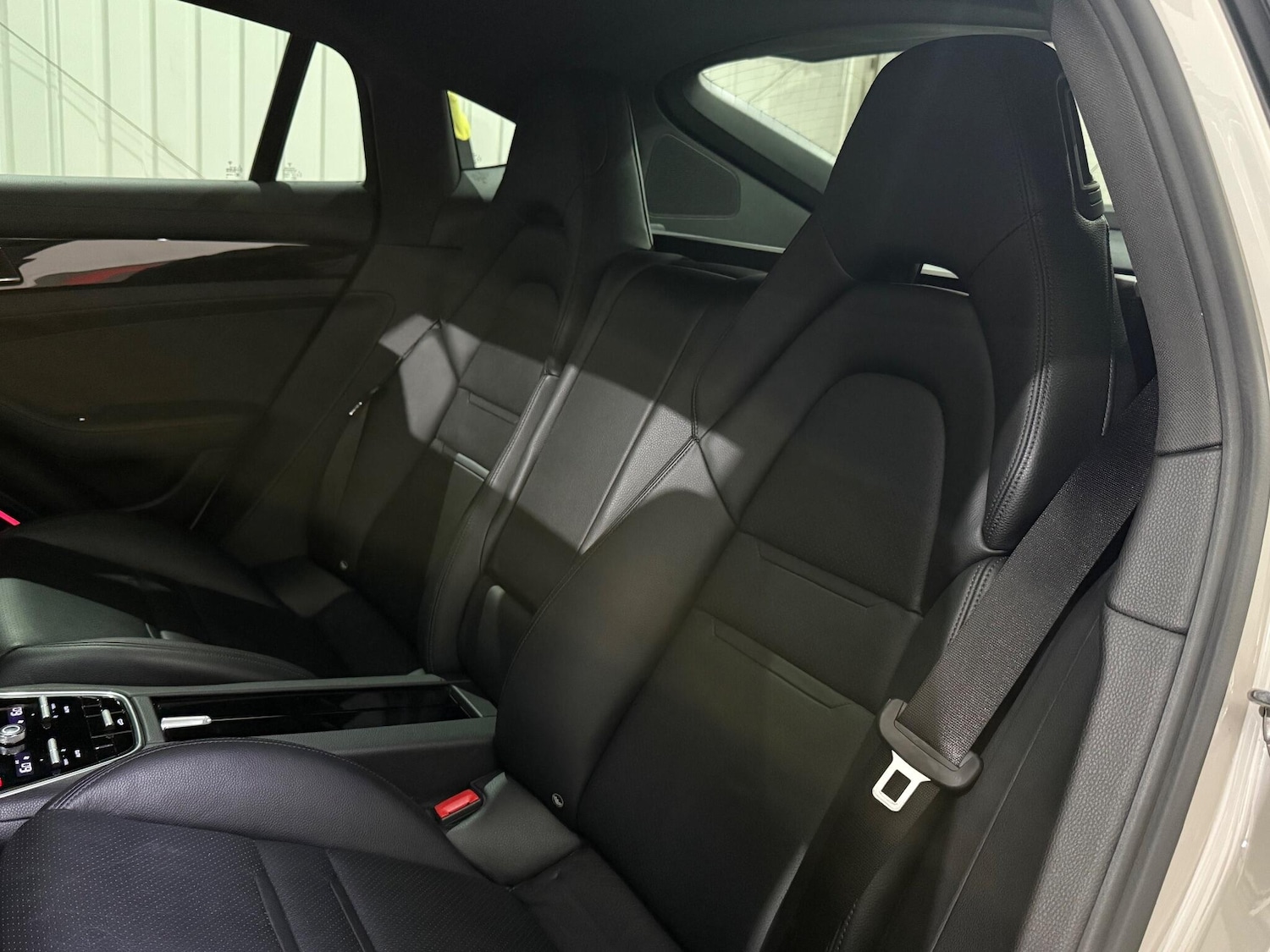 Used Porsche Panamera for sale - 77942320: Photo 14