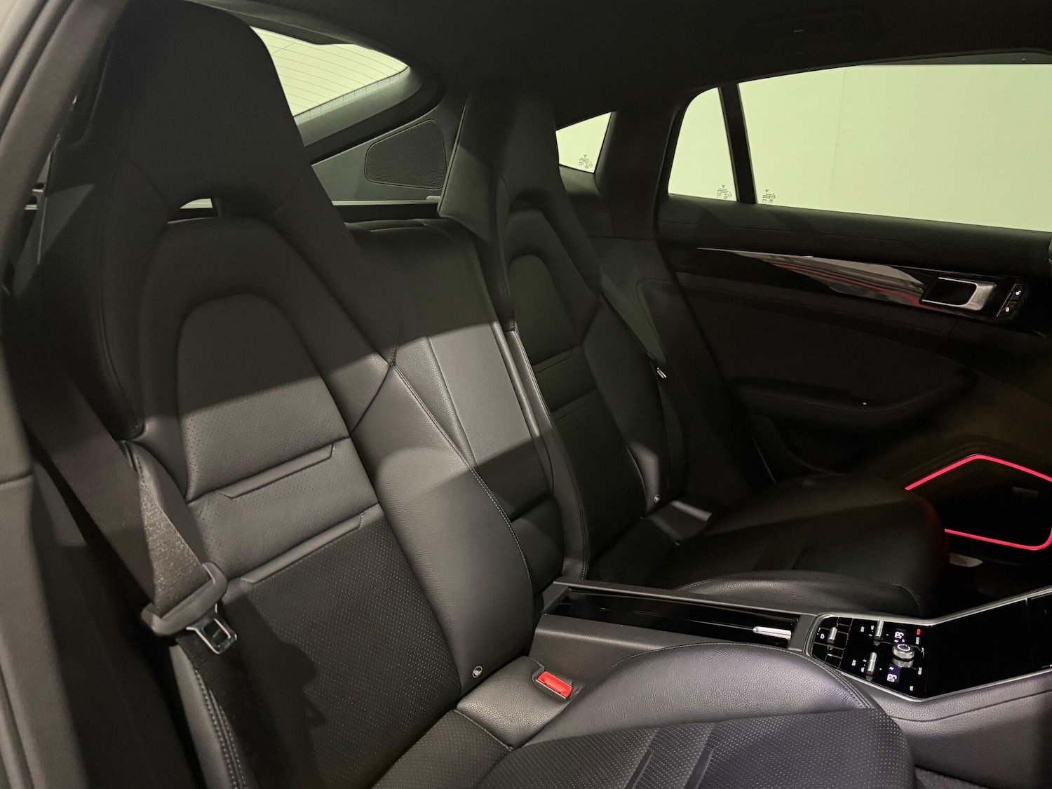 Used Porsche Panamera for sale - 77942320: Photo 15