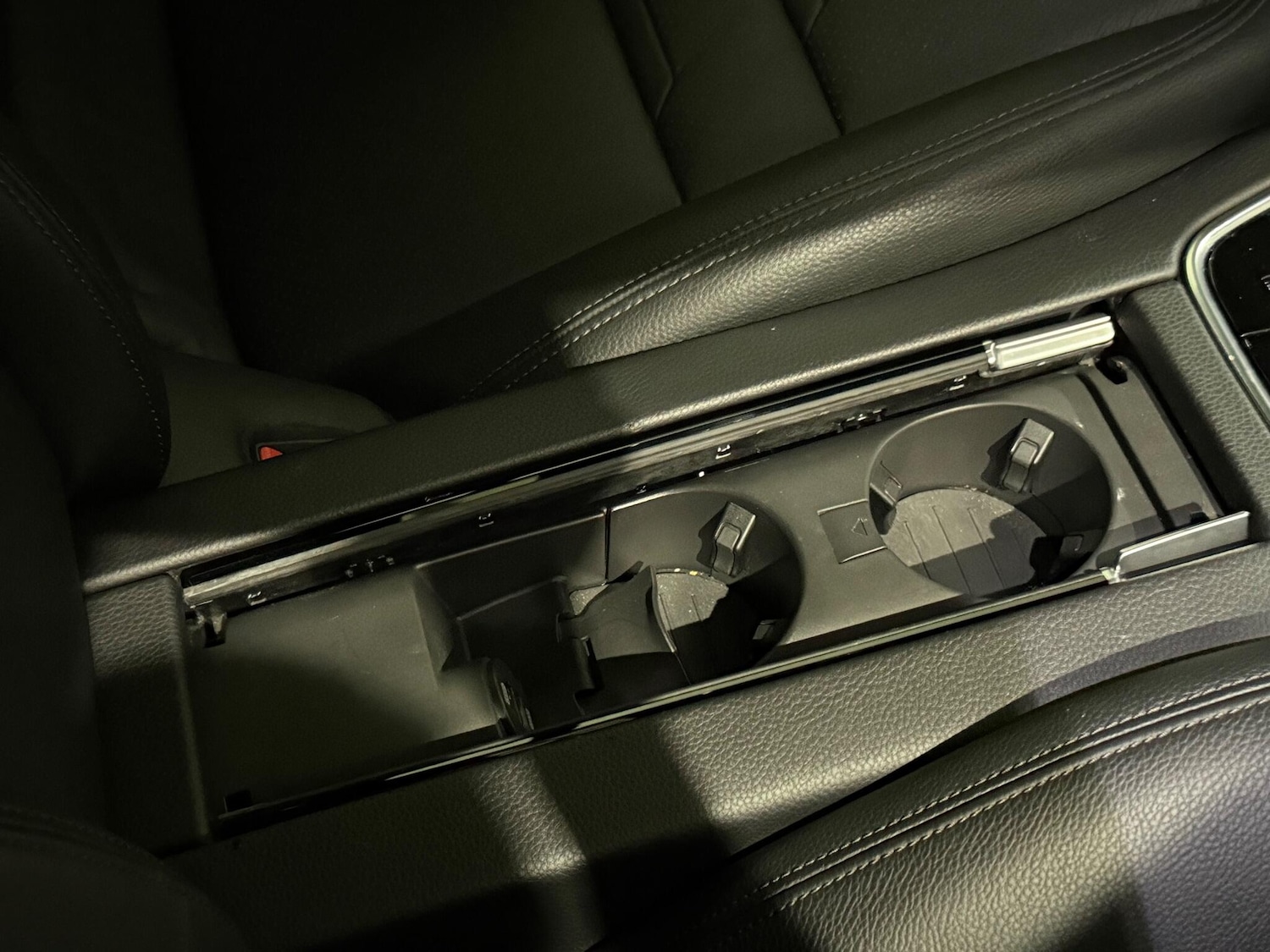 Used Porsche Panamera for sale - 77942320: Photo 20