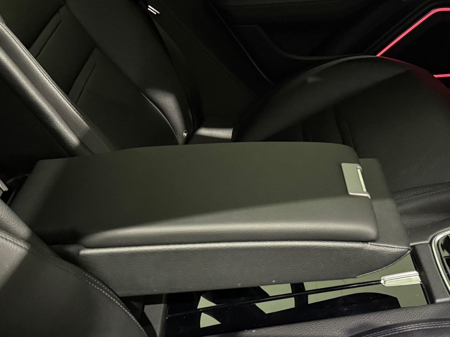 Used Porsche Panamera for sale - 77942320: Photo 21