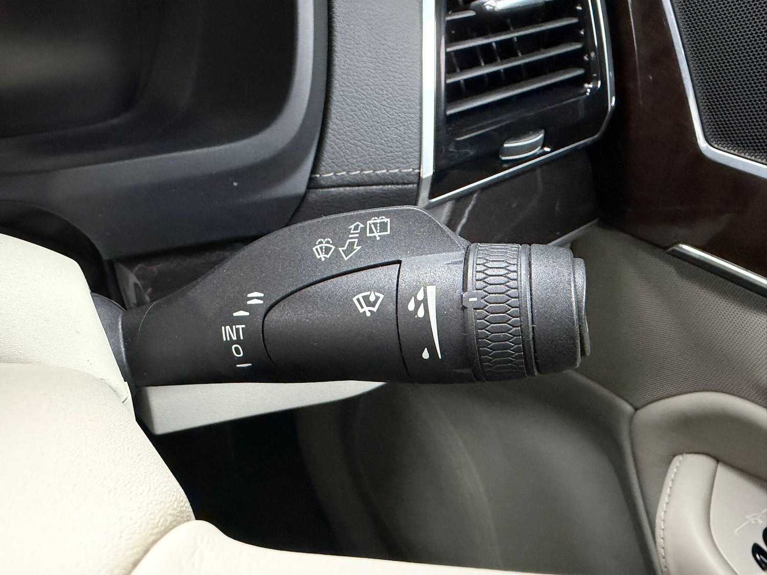 Used Volvo XC90 2018 for sale - 77762493: Photo 20