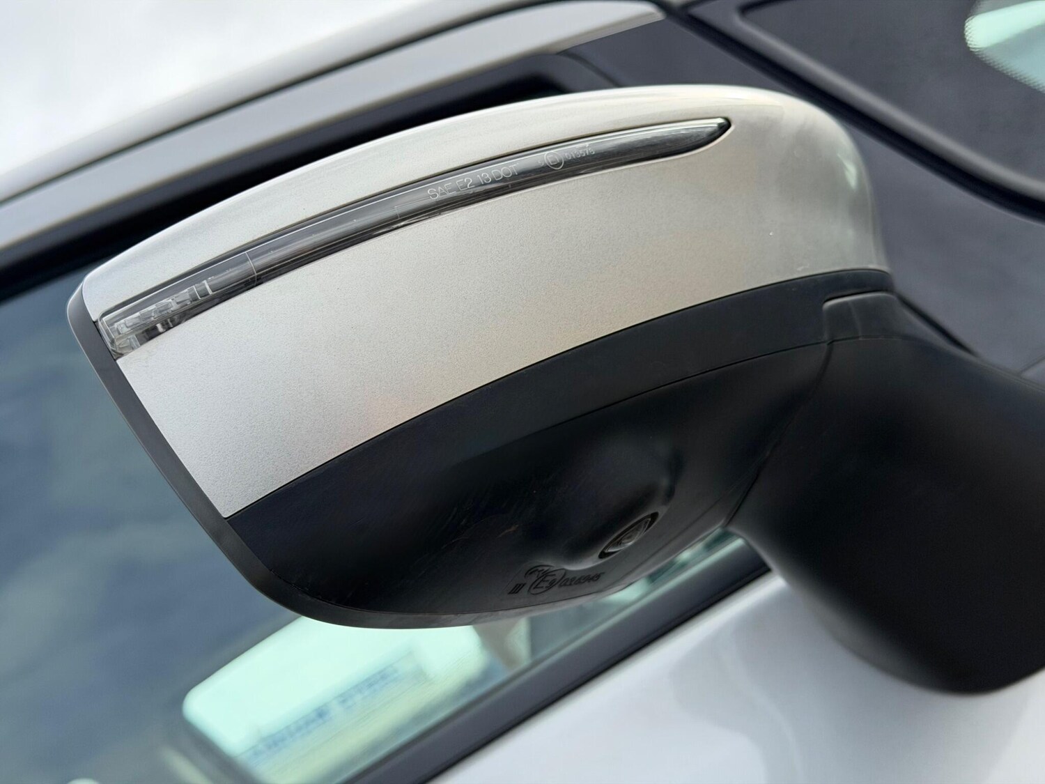 Used Nissan Note 2015 for sale - 78002040: Photo 24