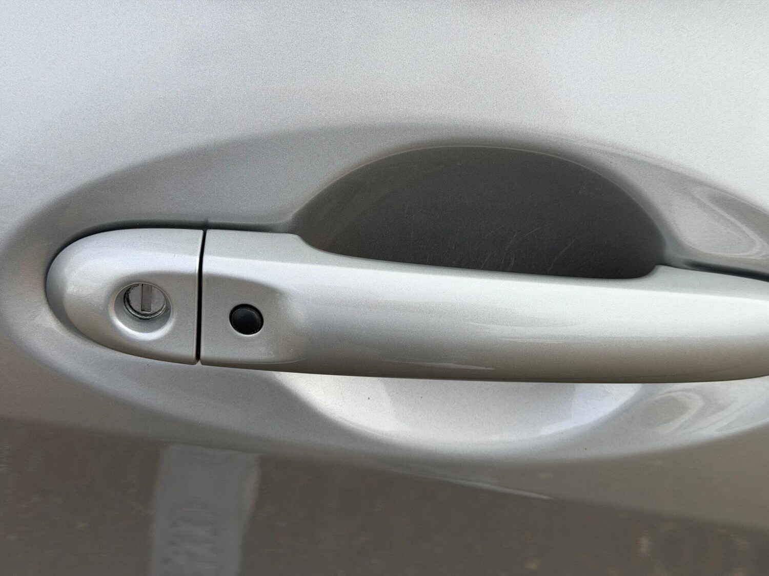 Used Nissan Note 2015 for sale - 78002040: Photo 25