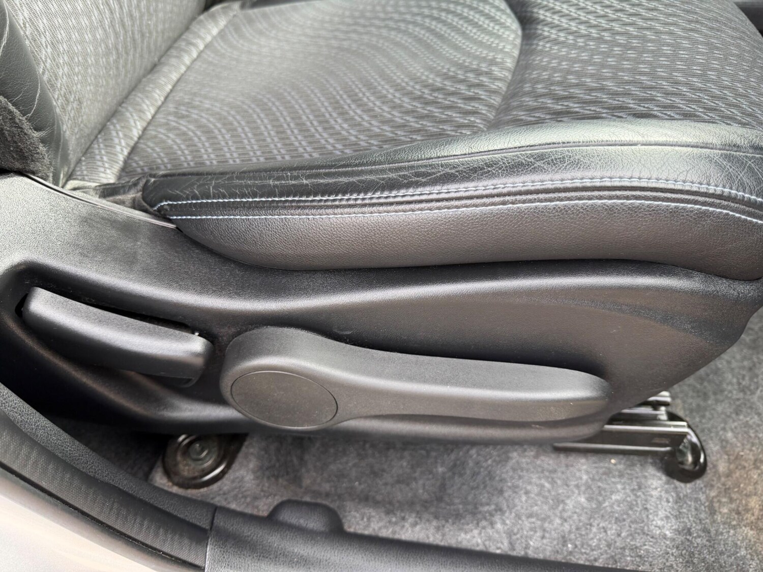 Used Nissan Note 2015 for sale - 78002040: Photo 3