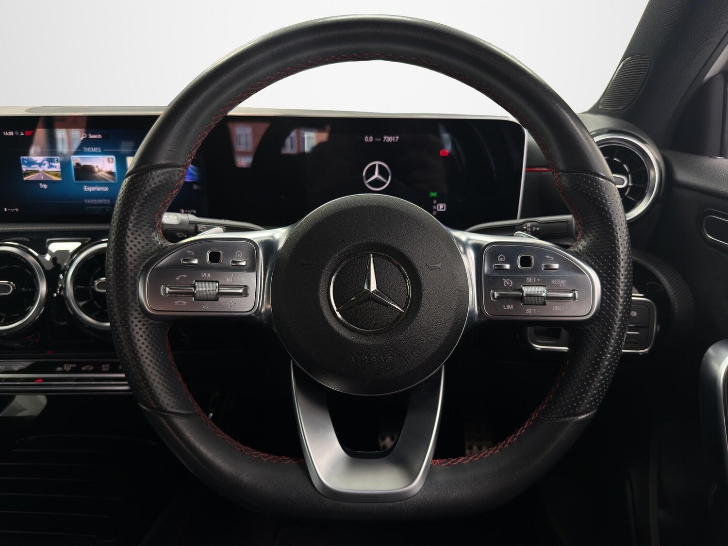 Used Mercedes-Benz A-Class 2019 for sale - 77966331: Photo 10