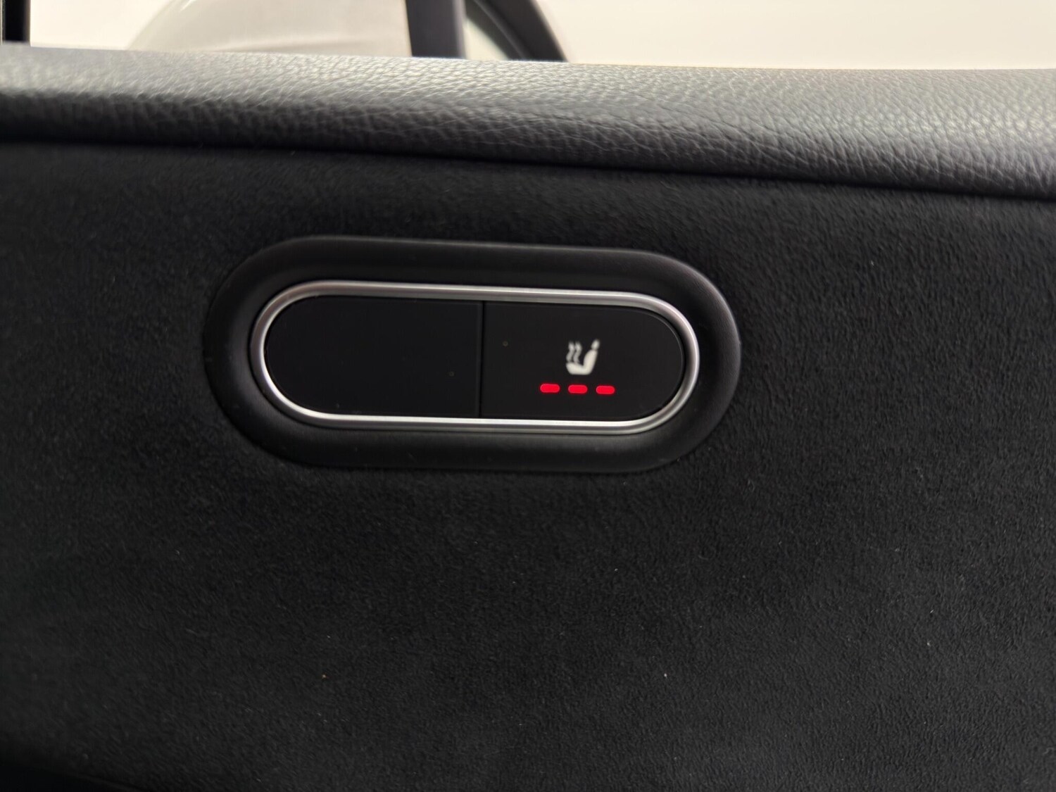 Used Mercedes-Benz A-Class 2019 for sale - 77966331: Photo 17